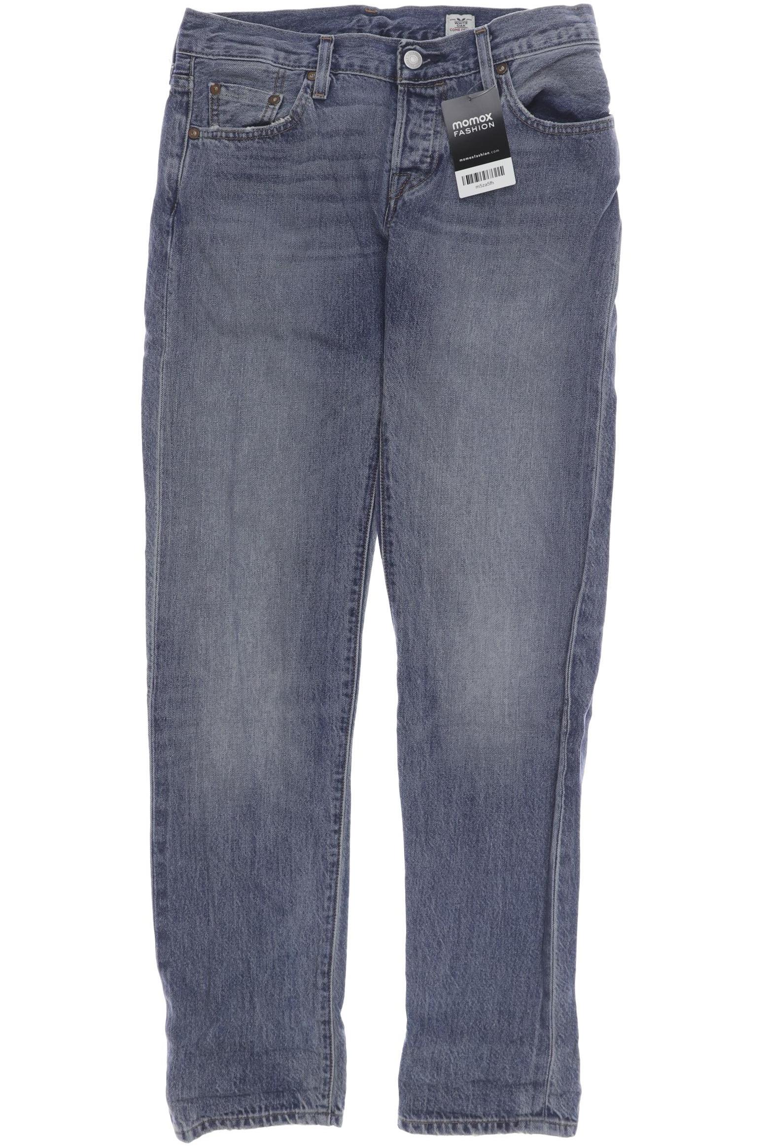 

Levis Damen Jeans, blau