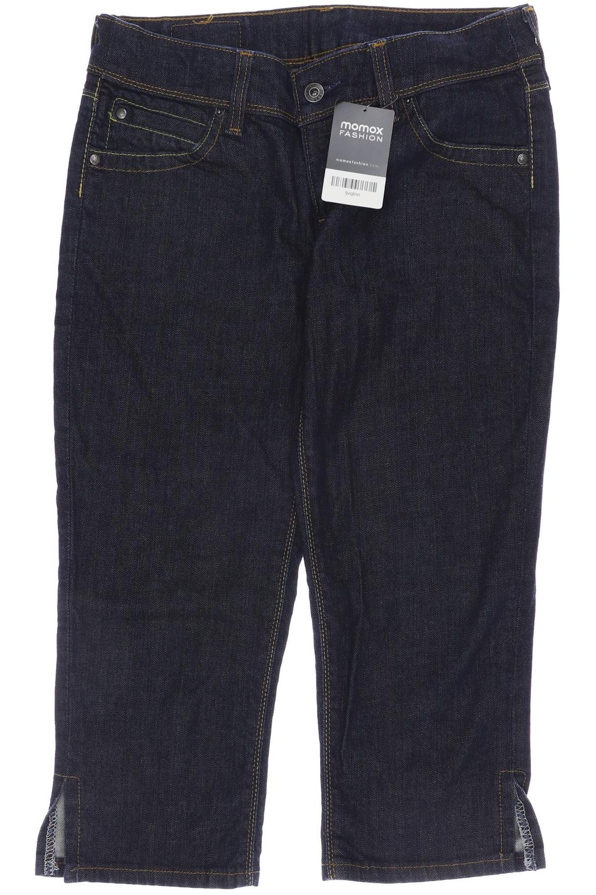 

Levis Damen Jeans, marineblau, Gr. 30