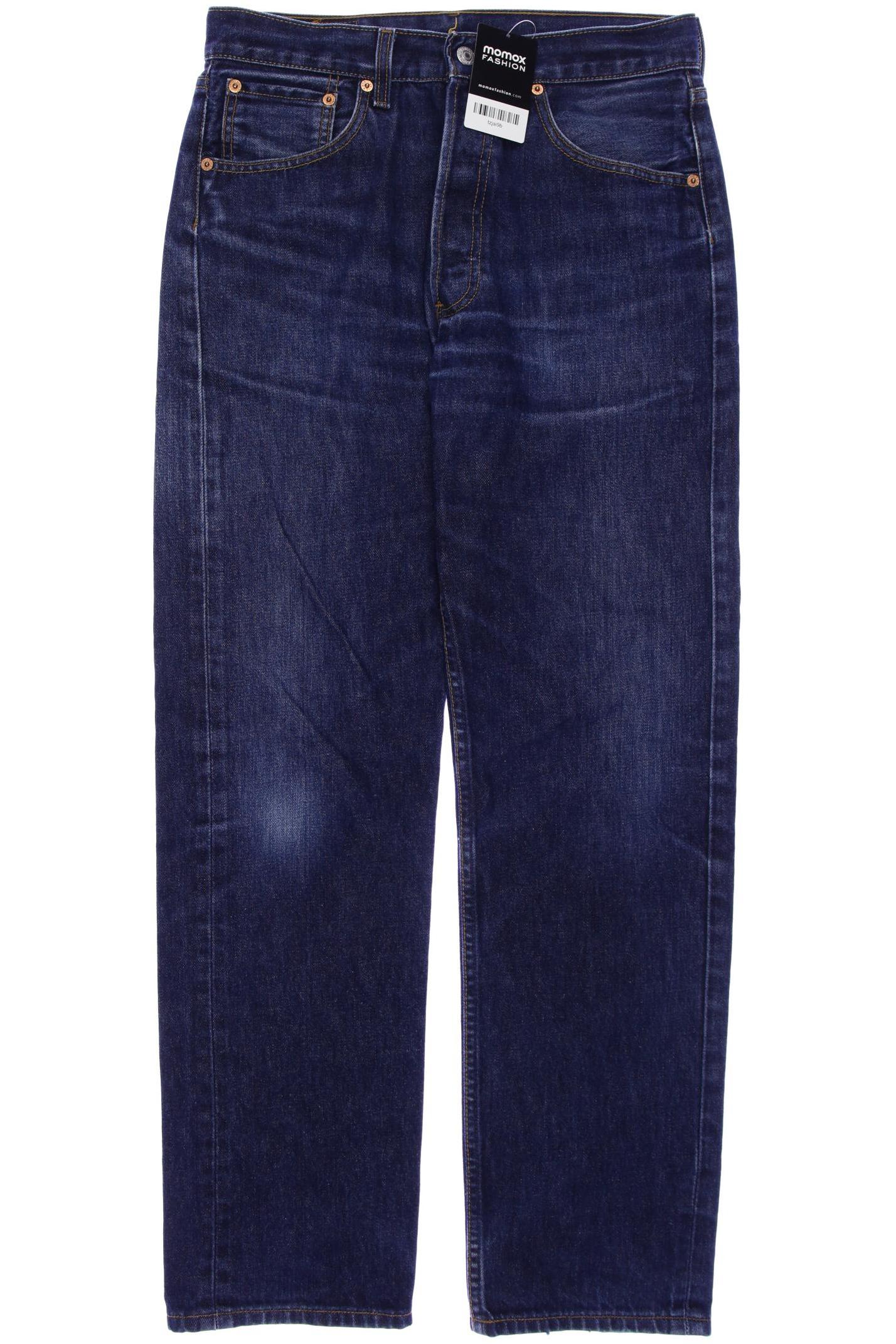 

Levis Damen Jeans, blau