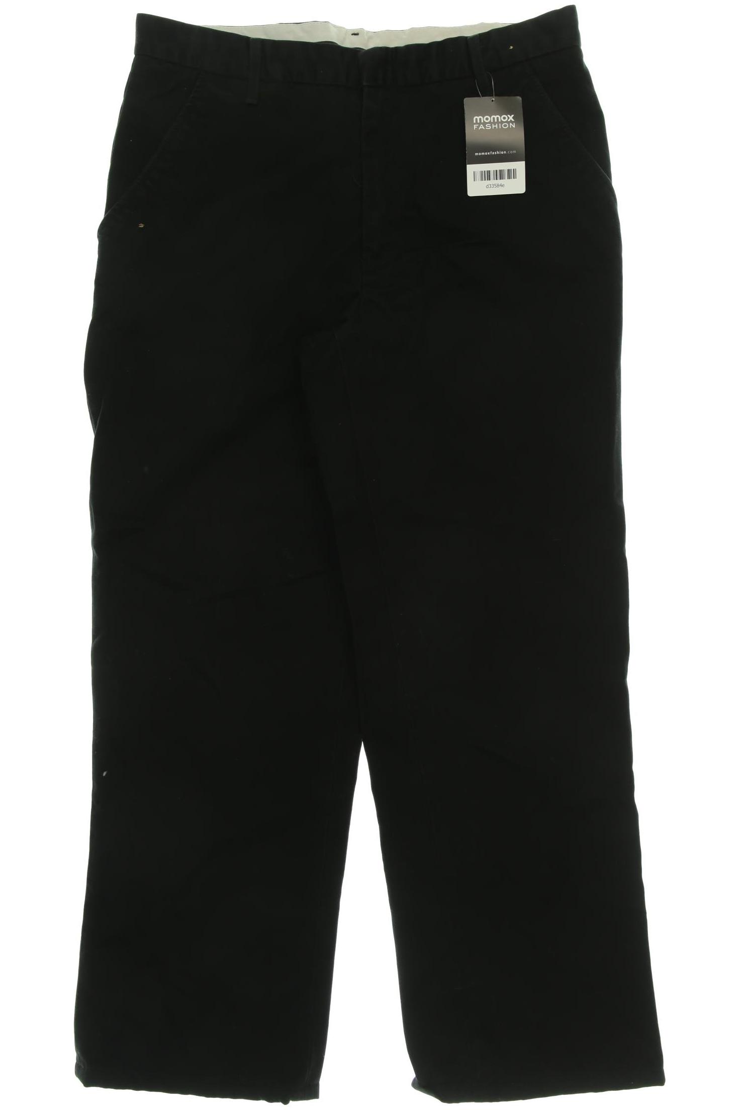 

Levis Damen Jeans, schwarz, Gr. 32