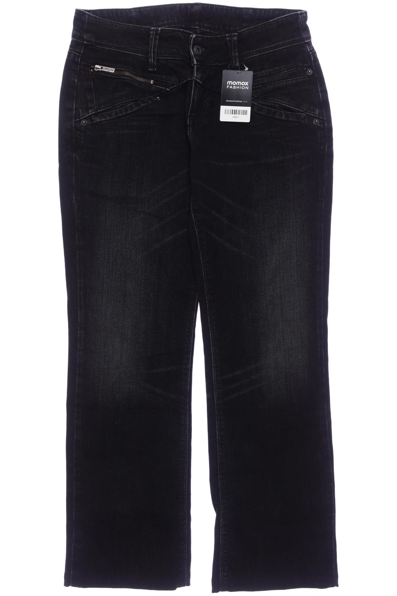 

Levis Damen Jeans, grau, Gr. 32