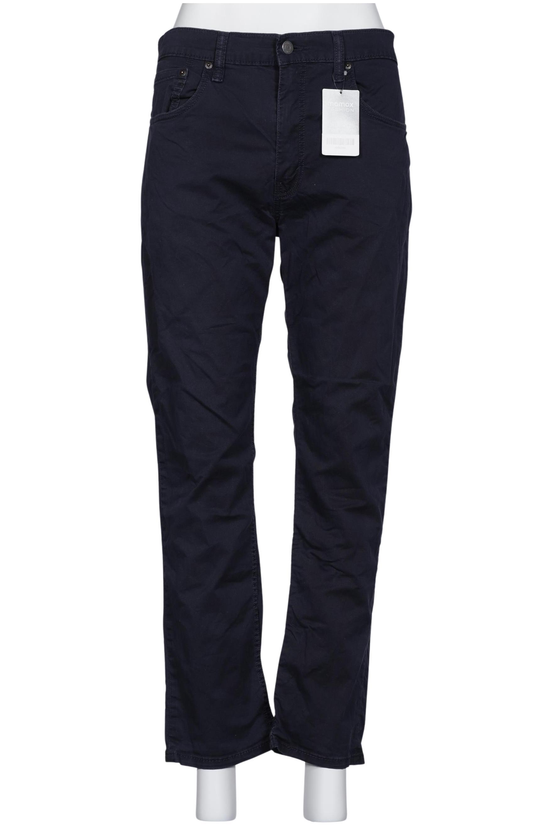 

Levis Damen Jeans, marineblau, Gr. 36