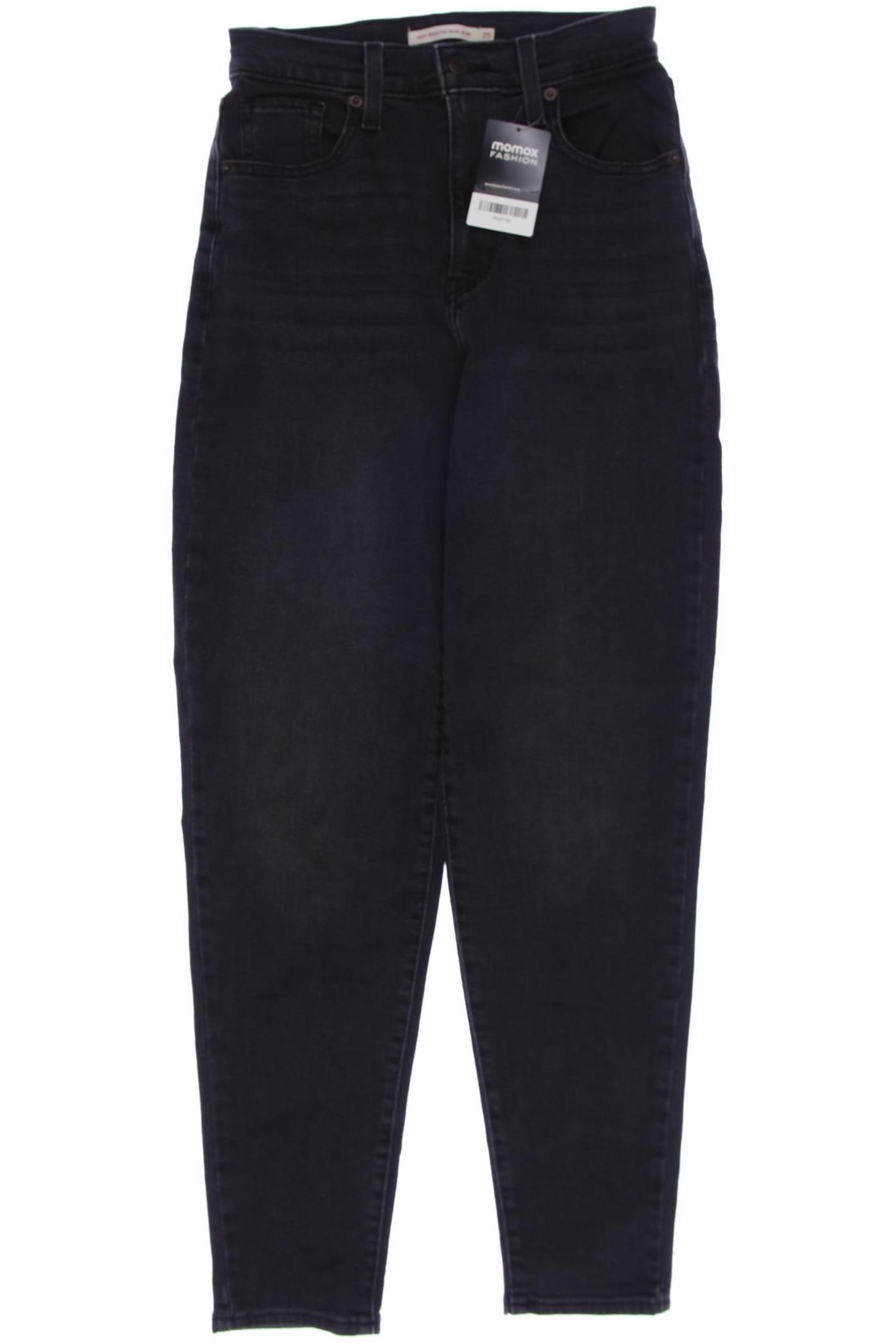 

Levis Damen Jeans, grau