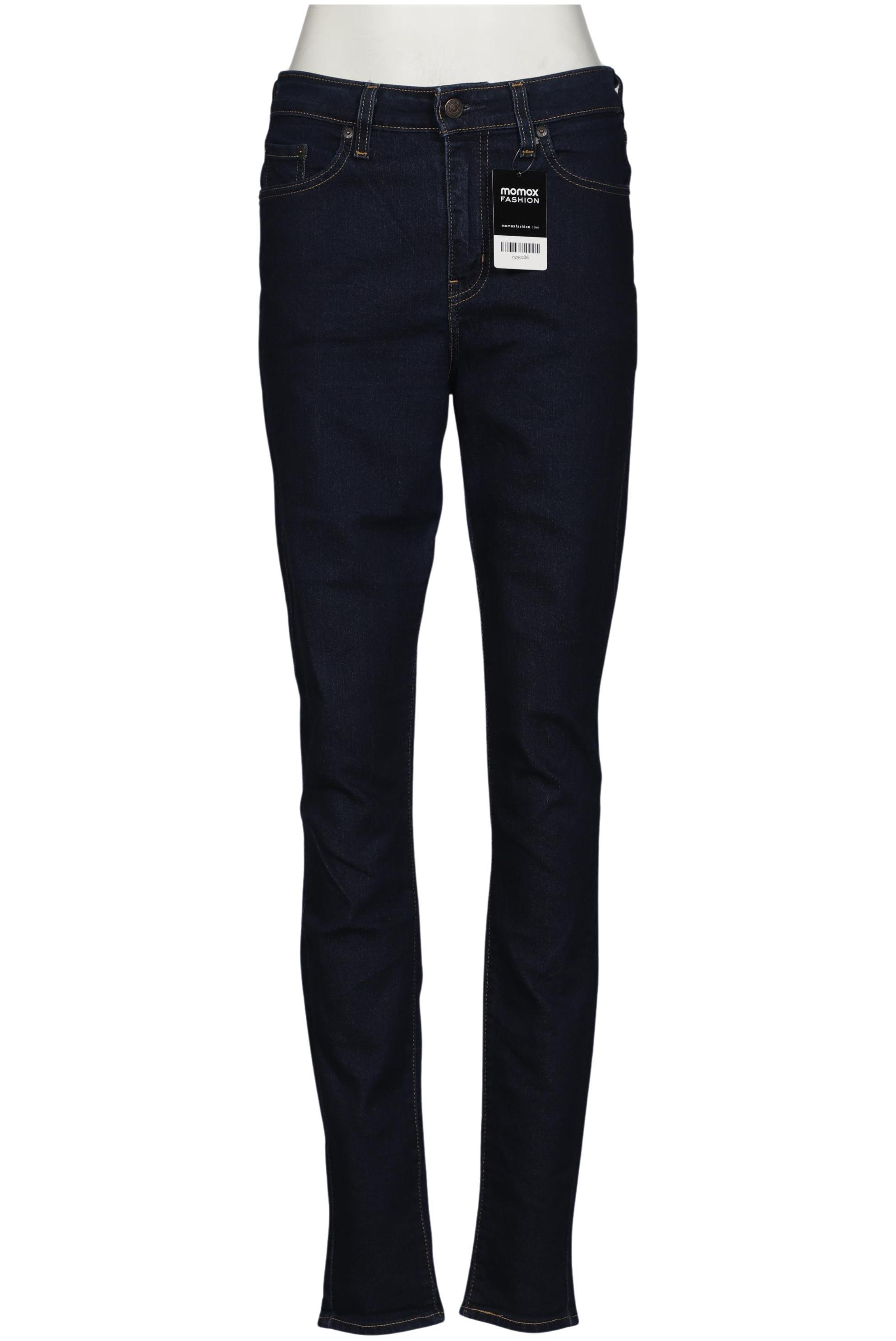 

Levis Damen Jeans, marineblau, Gr. 29