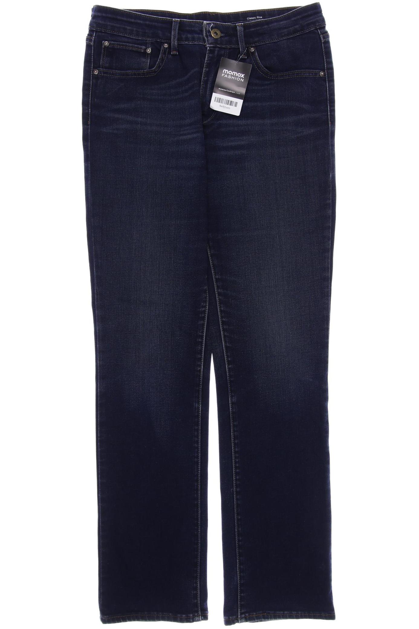 

Levis Damen Jeans, blau, Gr. 30