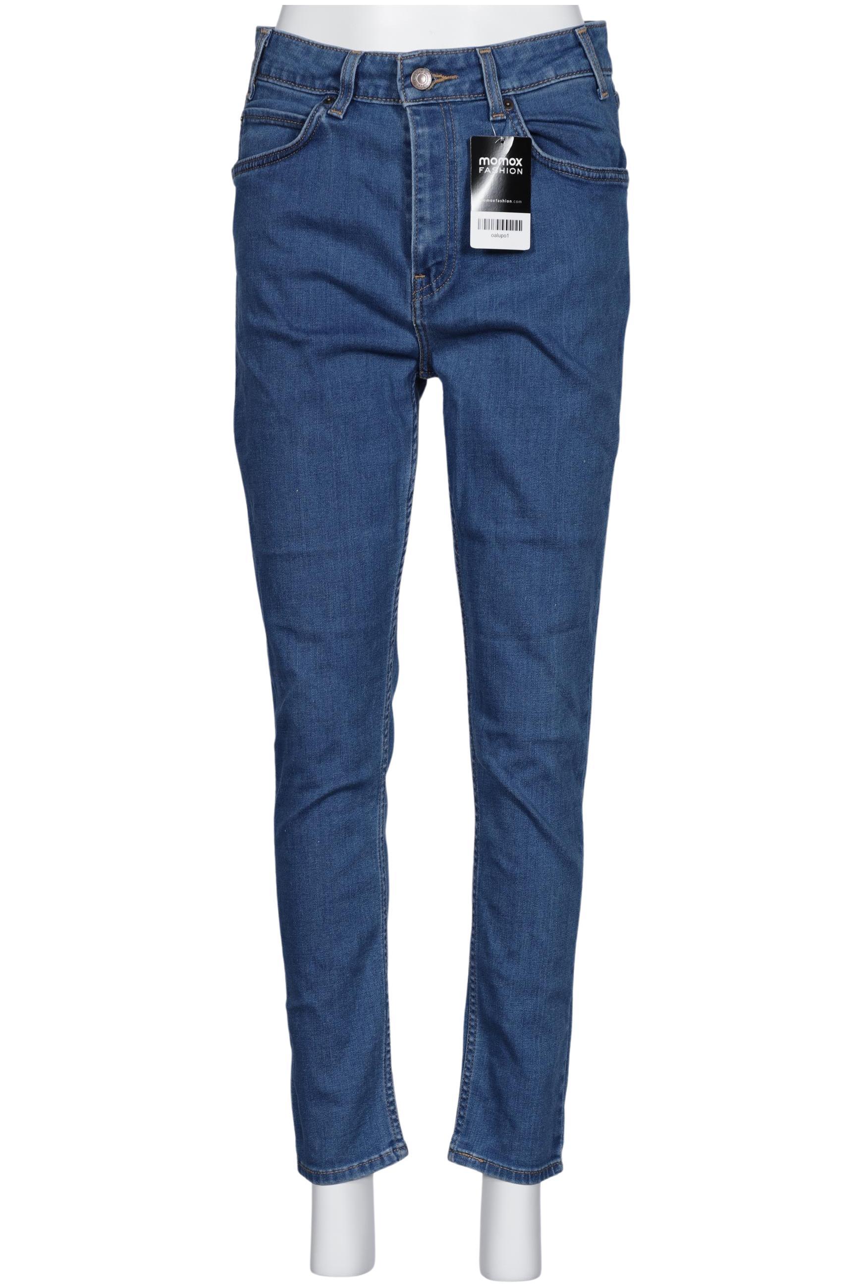 

Levis Damen Jeans, blau, Gr. 30