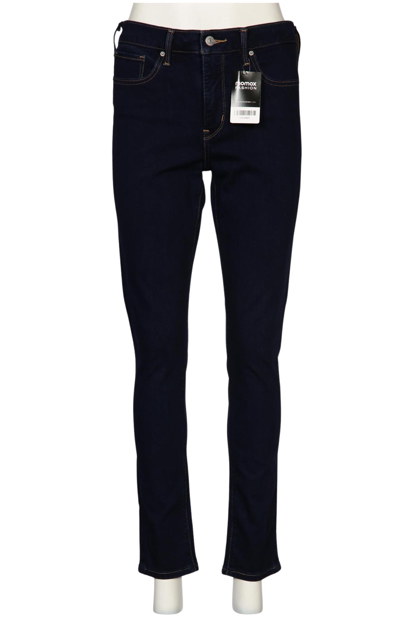 

Levis Damen Jeans, marineblau, Gr. 30