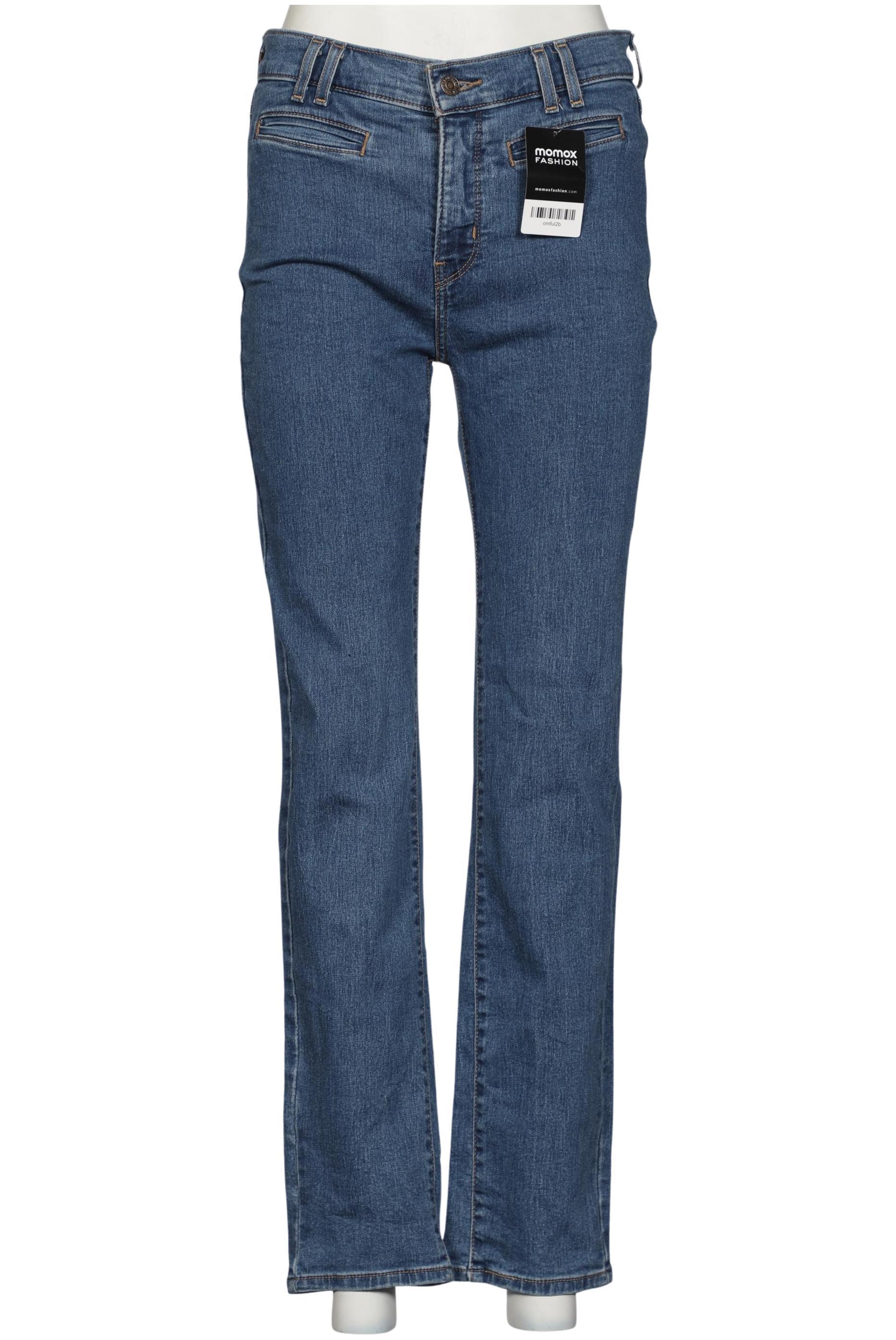 

Levis Damen Jeans, blau, Gr. 29