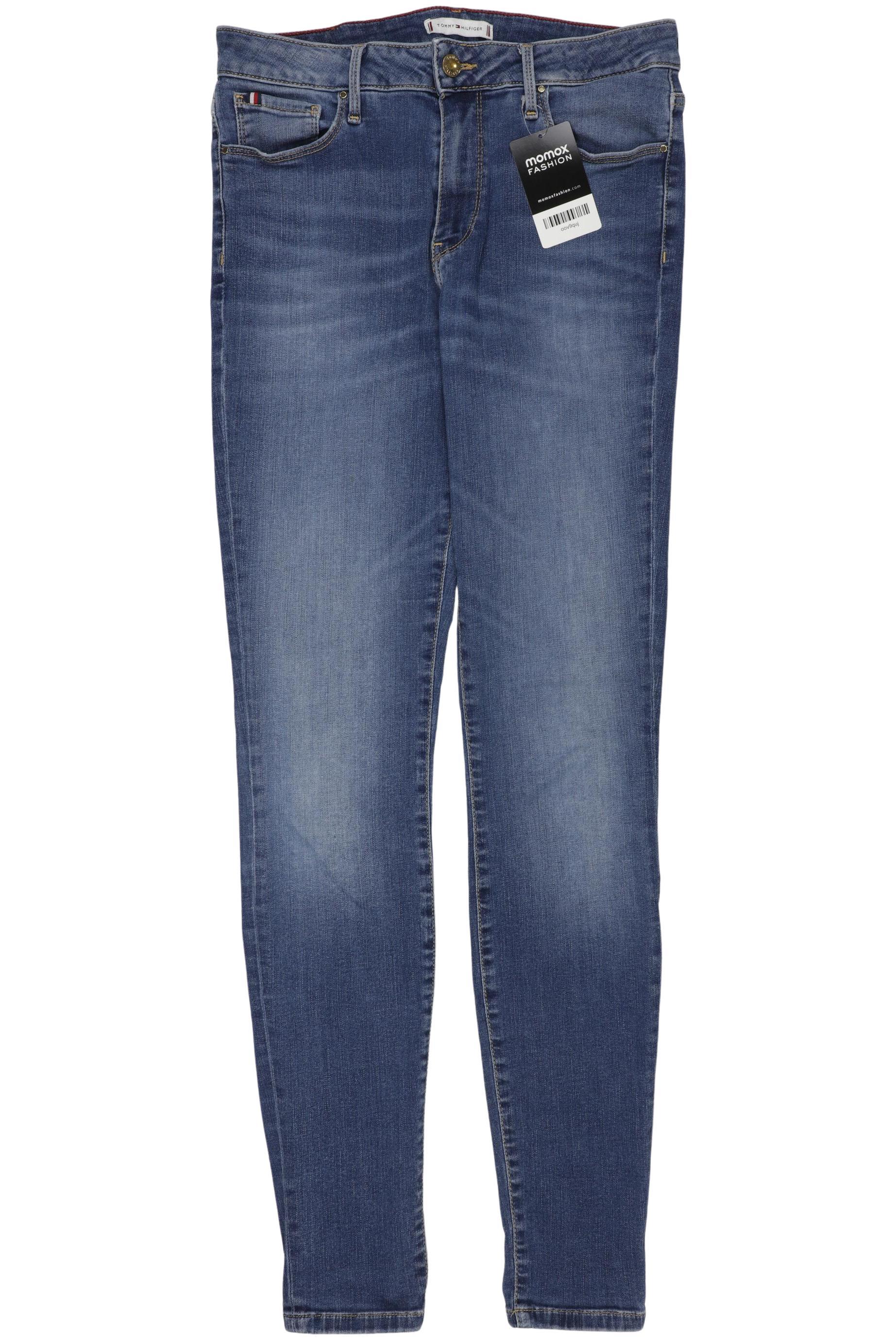 

Levis Damen Jeans, blau, Gr. 31