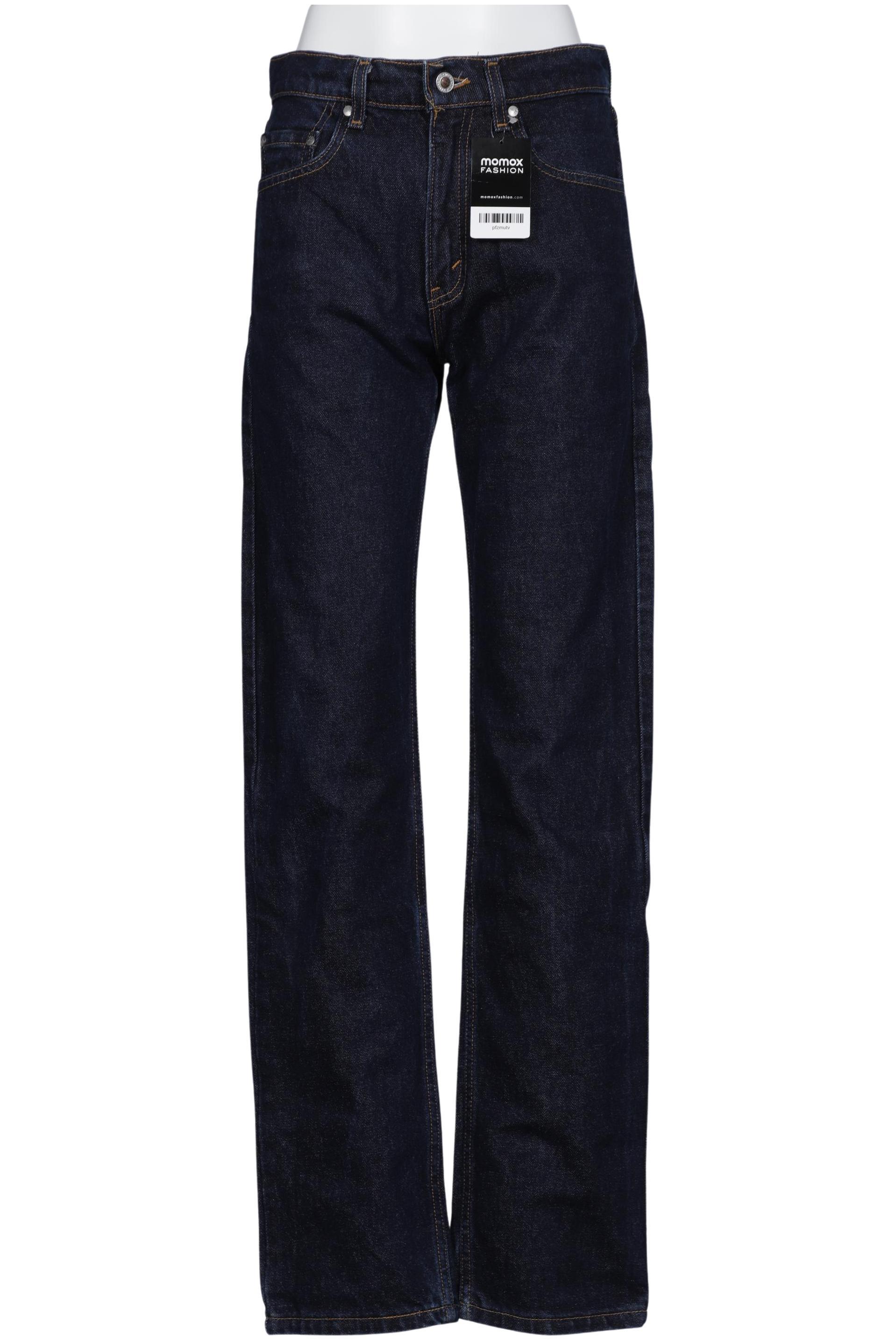 Thumbnail - Levis Damen Jeans, marineblau, Gr. 29