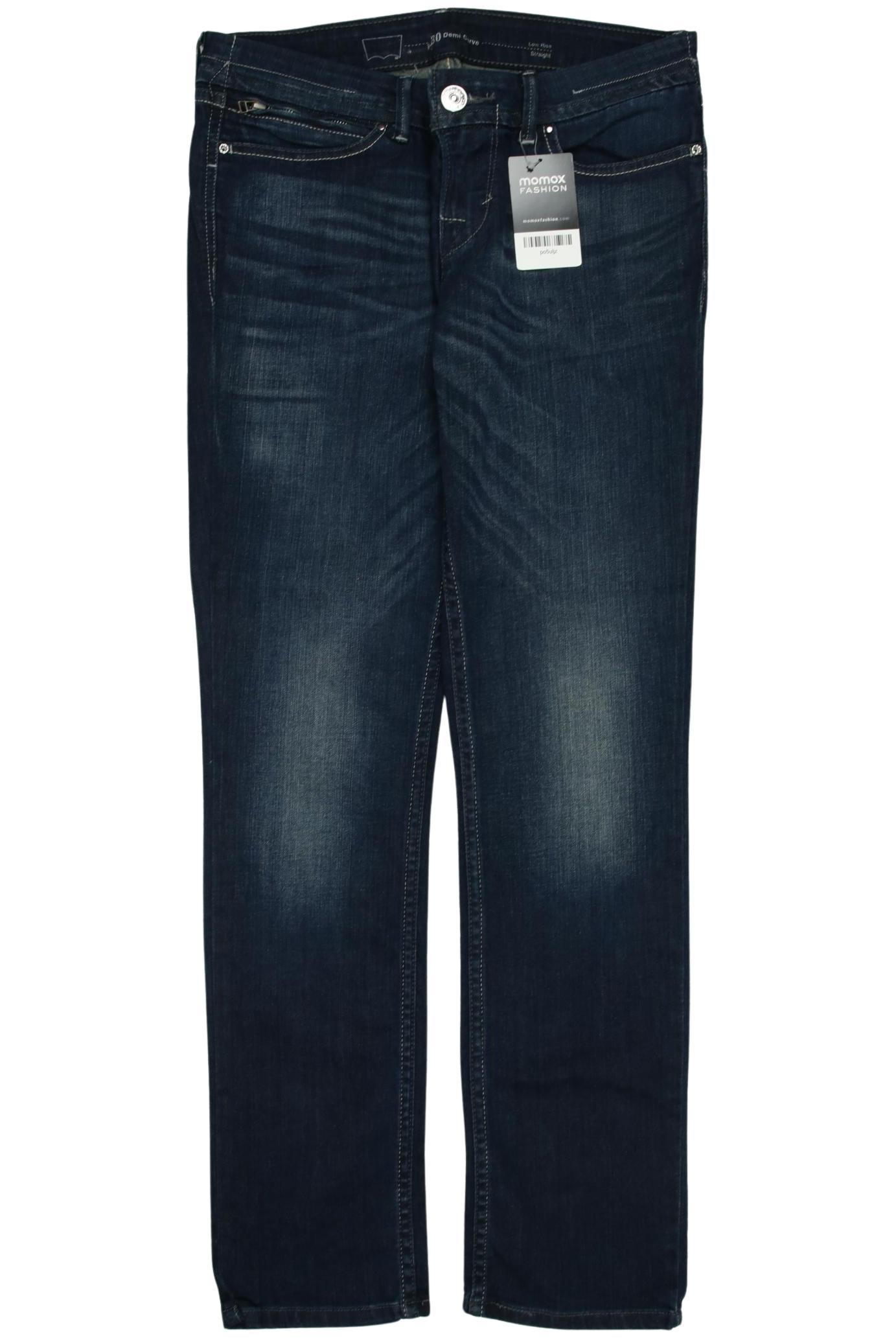

Levis Damen Jeans, marineblau, Gr. 30