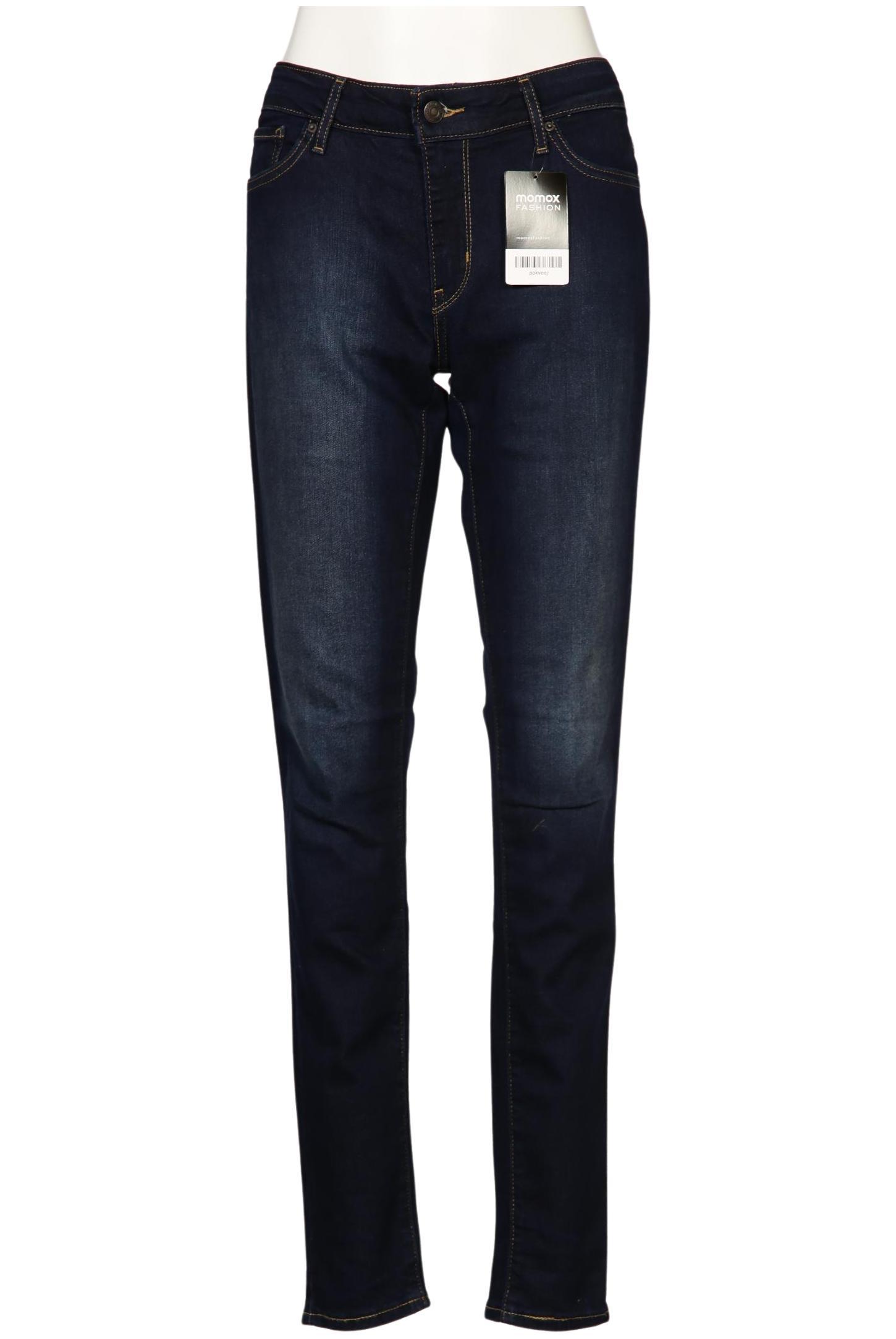 

Levis Damen Jeans, marineblau, Gr. 29