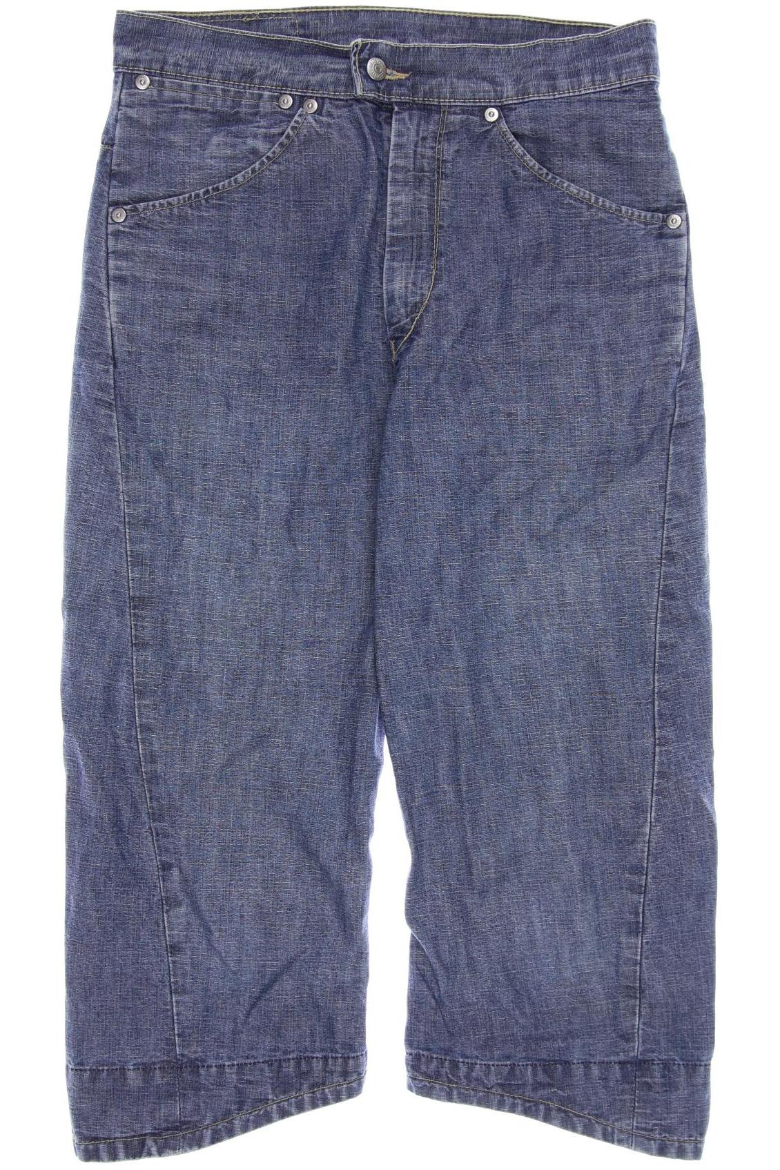 

Levis Damen Jeans, marineblau