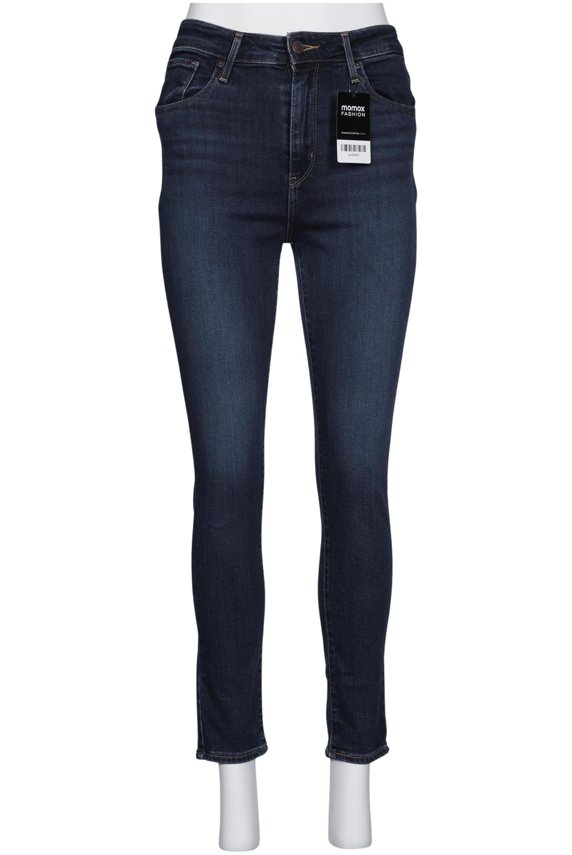 Thumbnail - Levis Damen Jeans, blau, Gr. 28