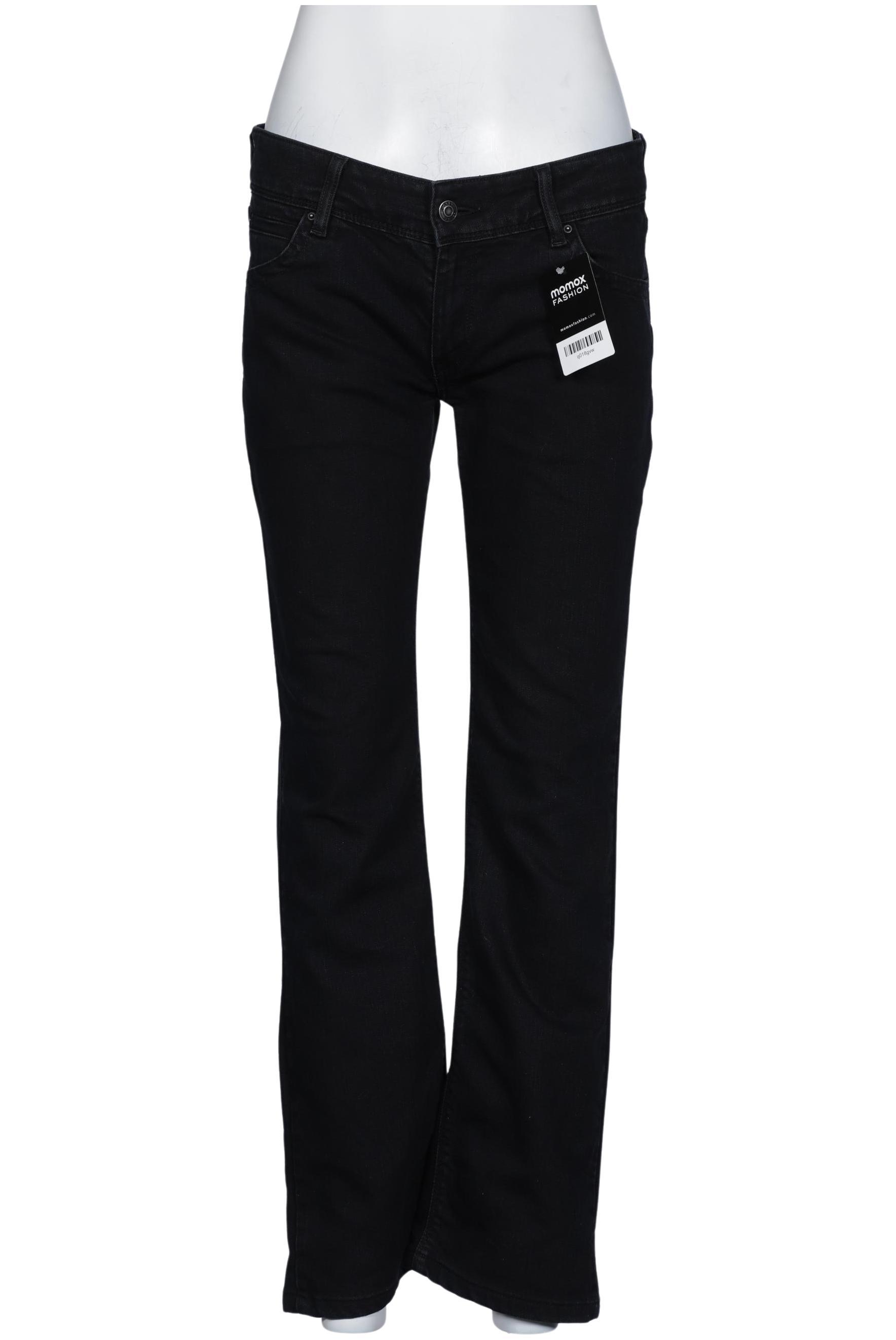 

Levis Damen Jeans, marineblau, Gr. 32