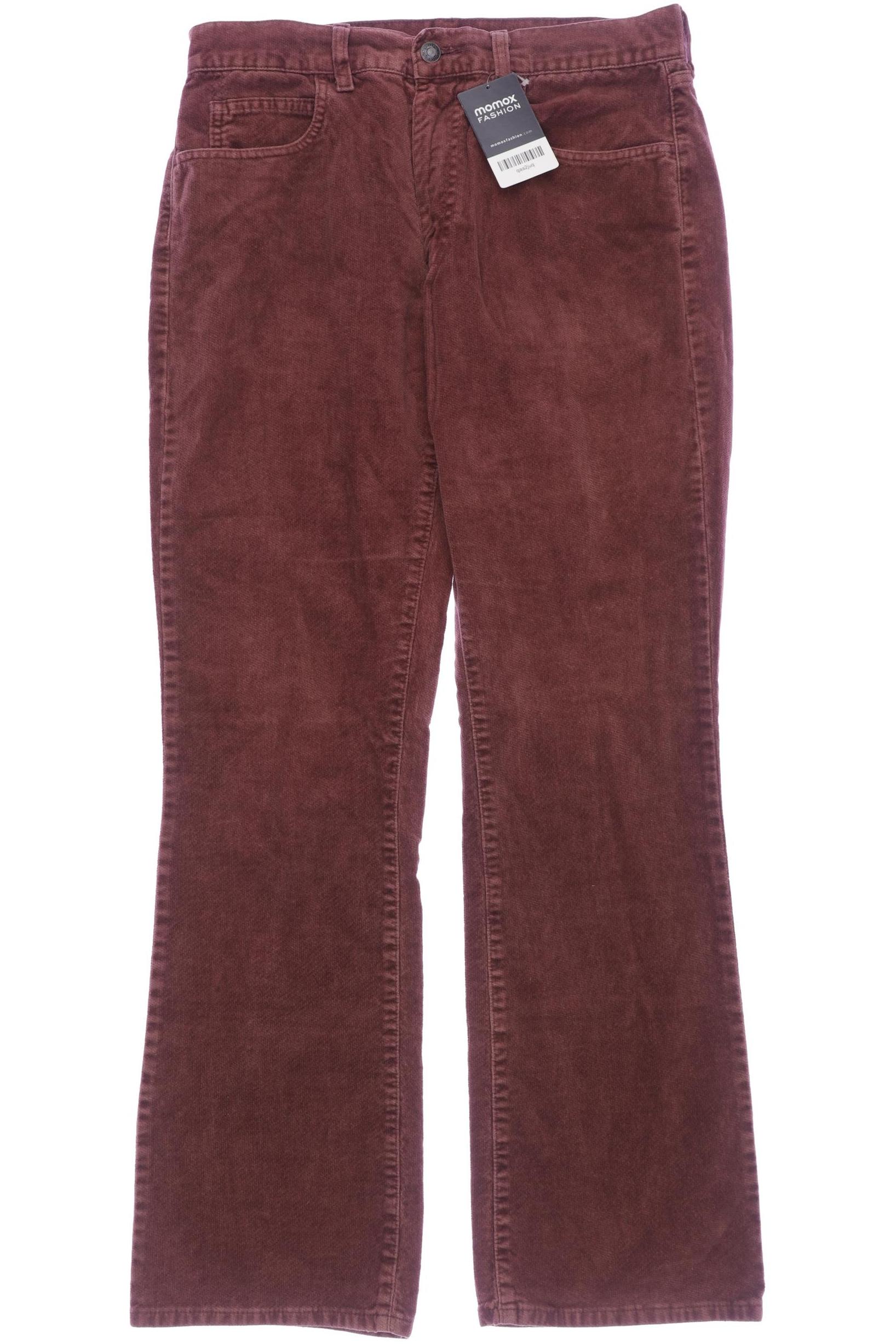 

Levis Damen Jeans, braun, Gr. 32