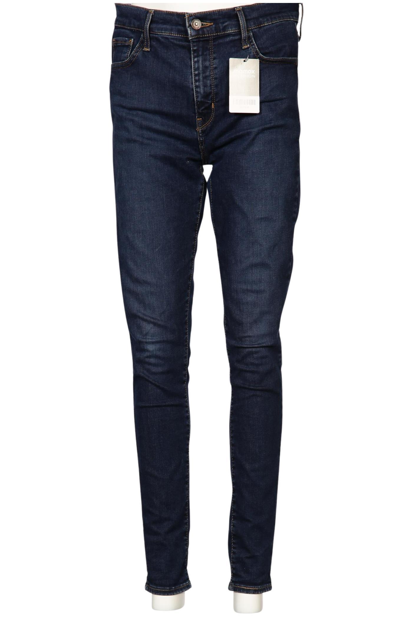 

Levis Damen Jeans, marineblau, Gr. 29