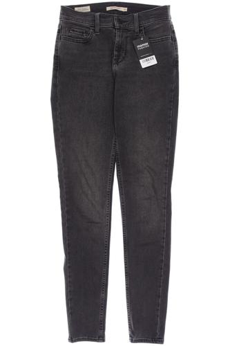 LevisDamen jeans Gr. W26