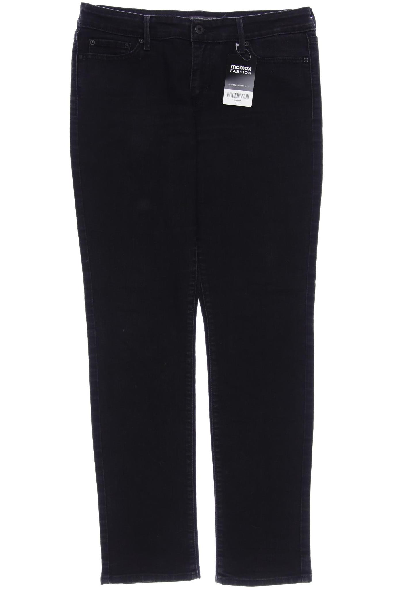 

Levis Damen Jeans, grau