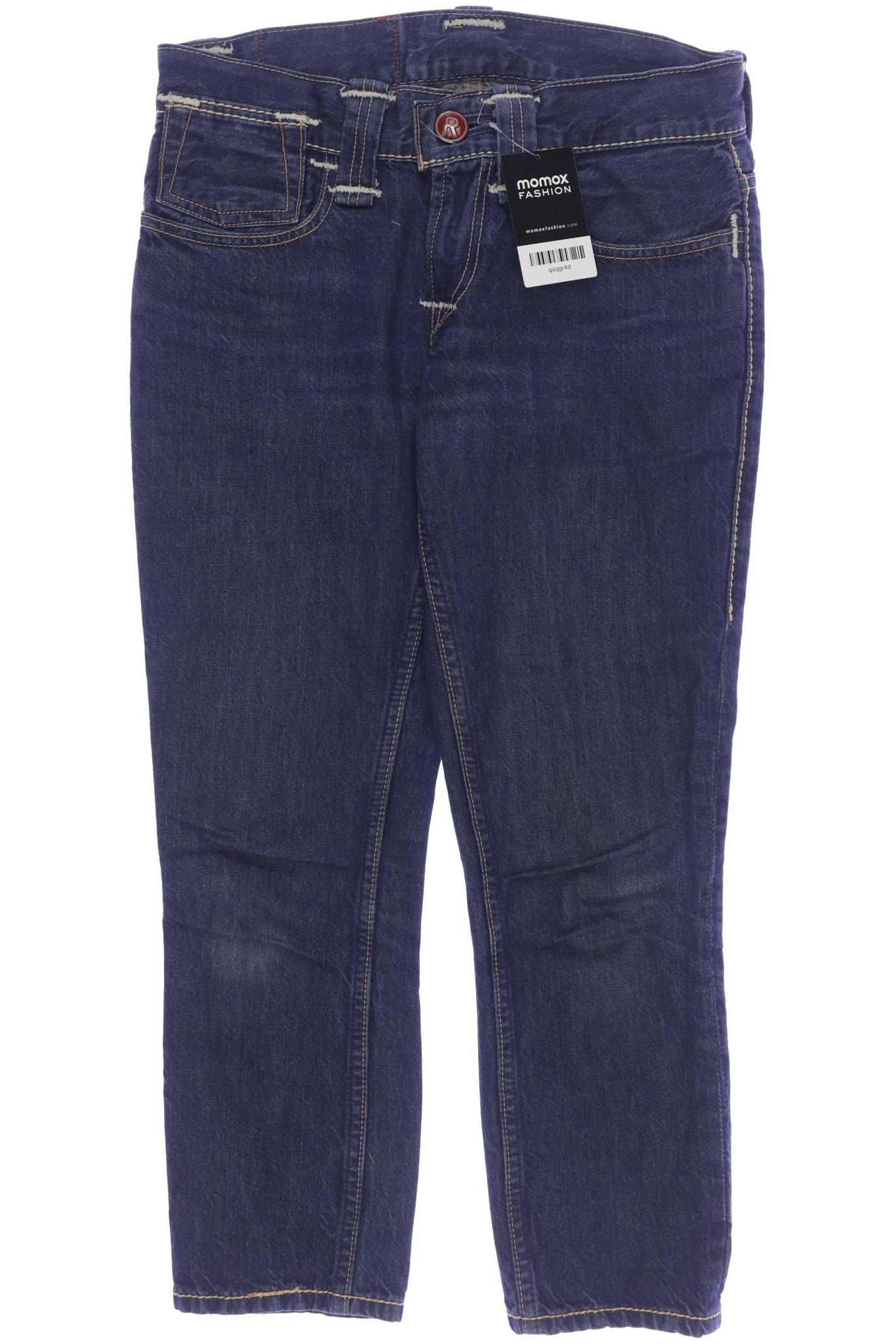 

Levis Damen Jeans, marineblau, Gr. 29