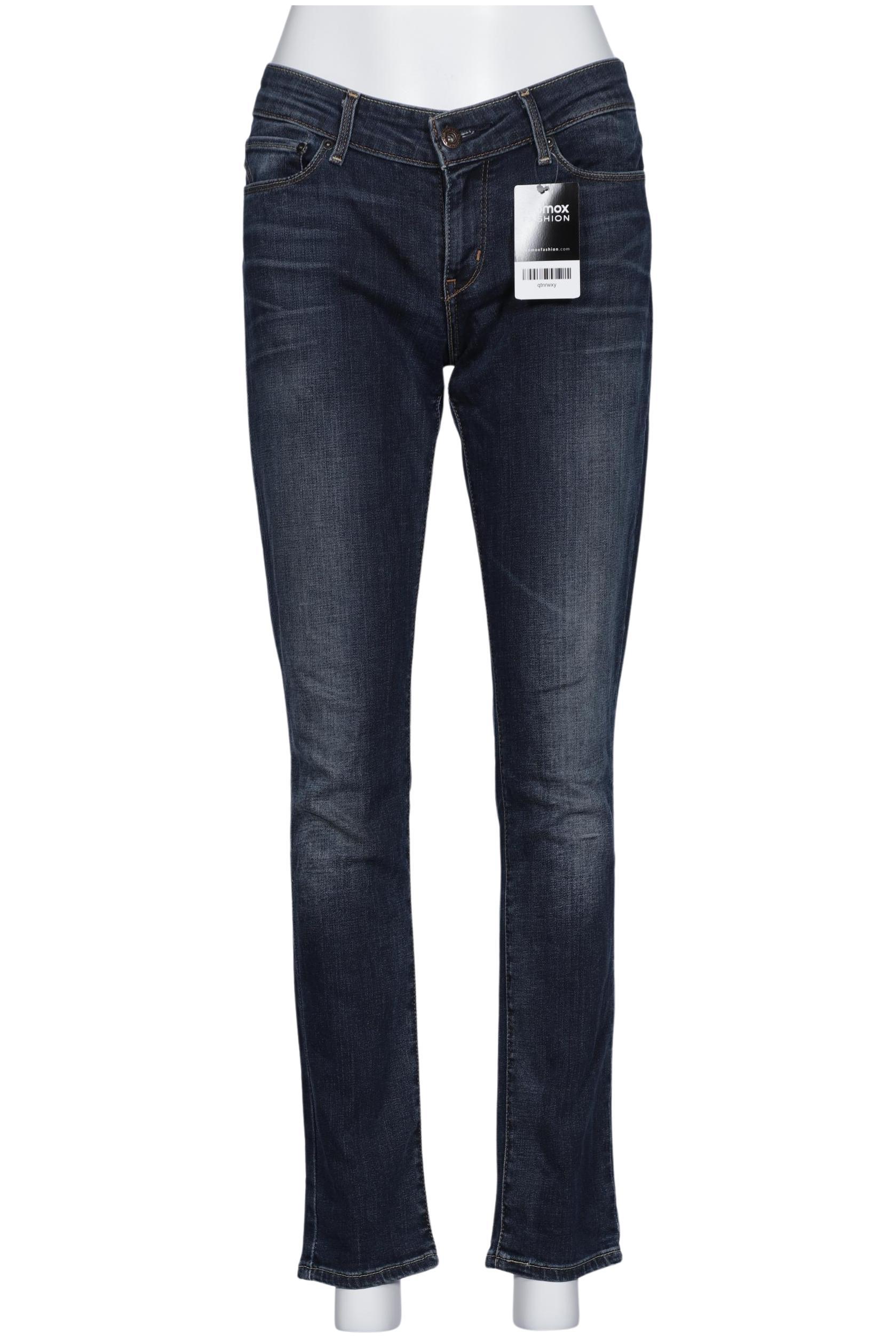 

Levis Damen Jeans, mehrfarbig, Gr. 28