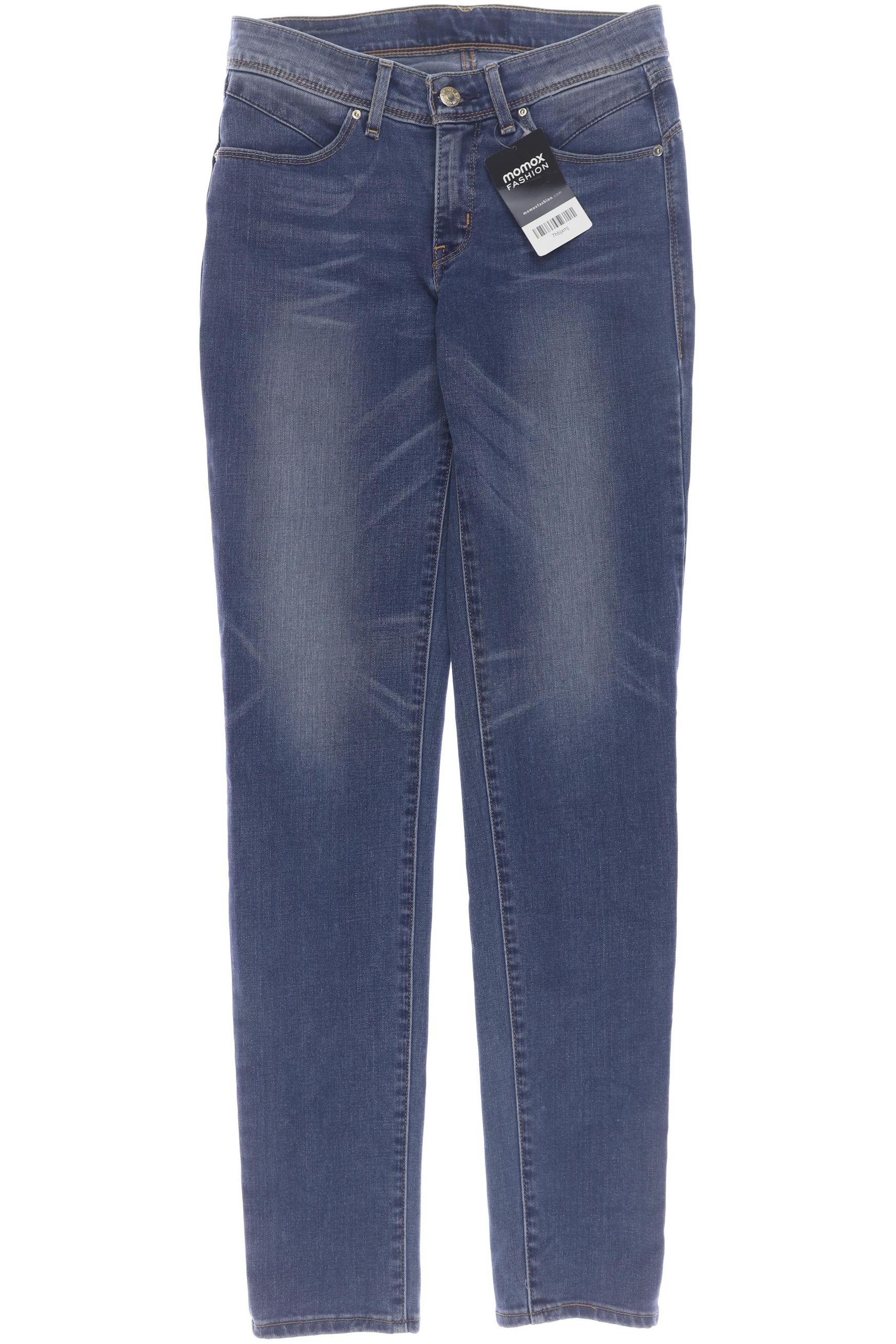 

Levis Damen Jeans, blau