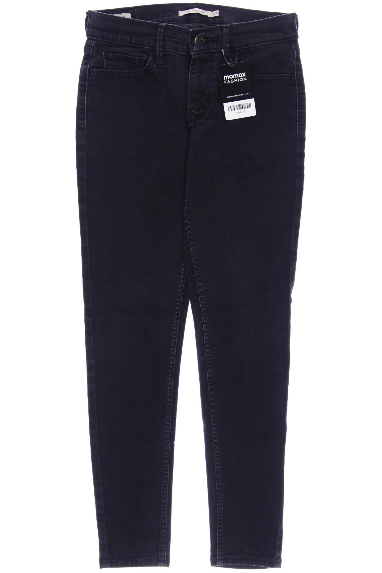 

Levis Damen Jeans, grau