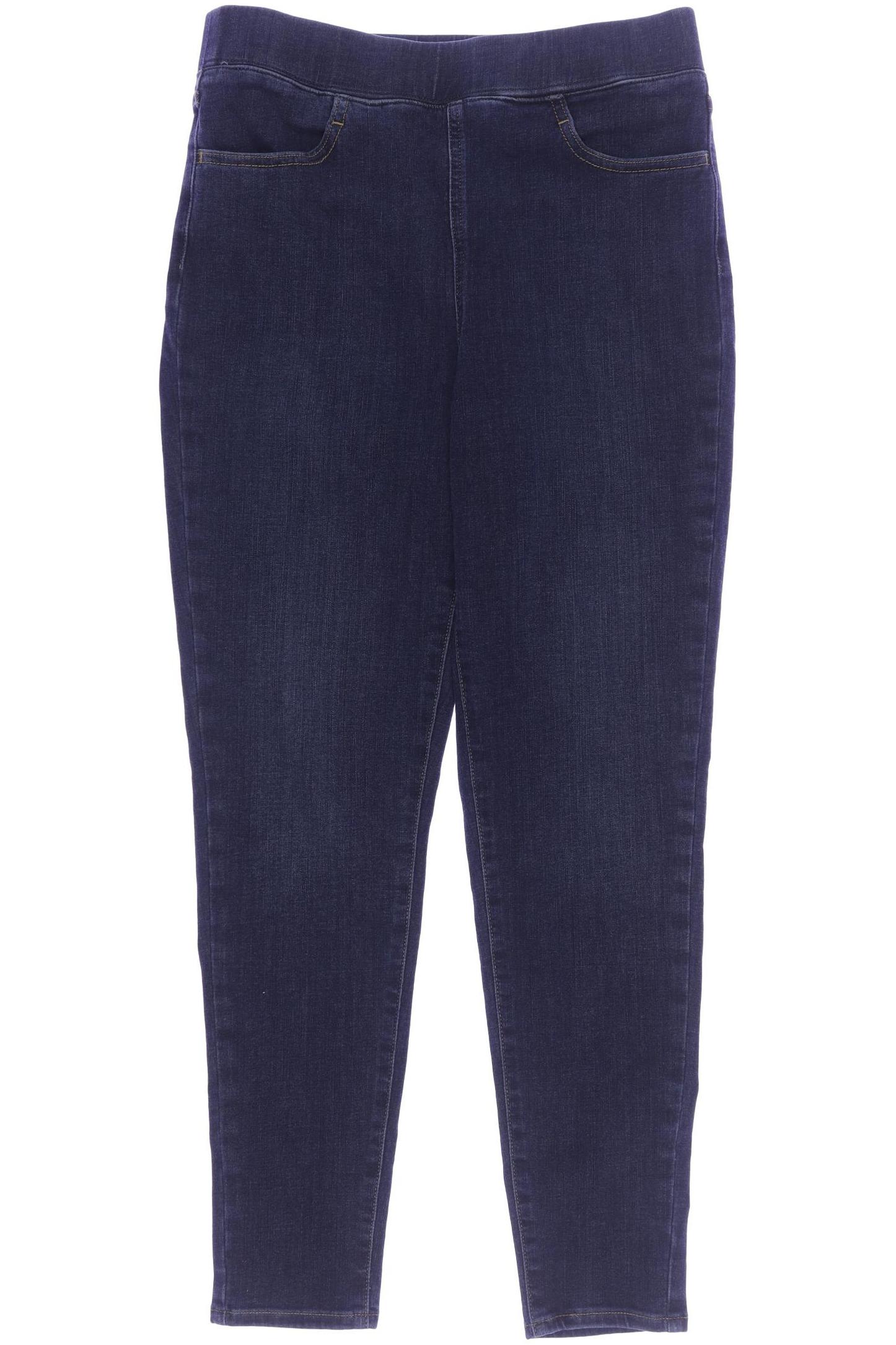 

Levis Damen Jeans, marineblau, Gr. 27