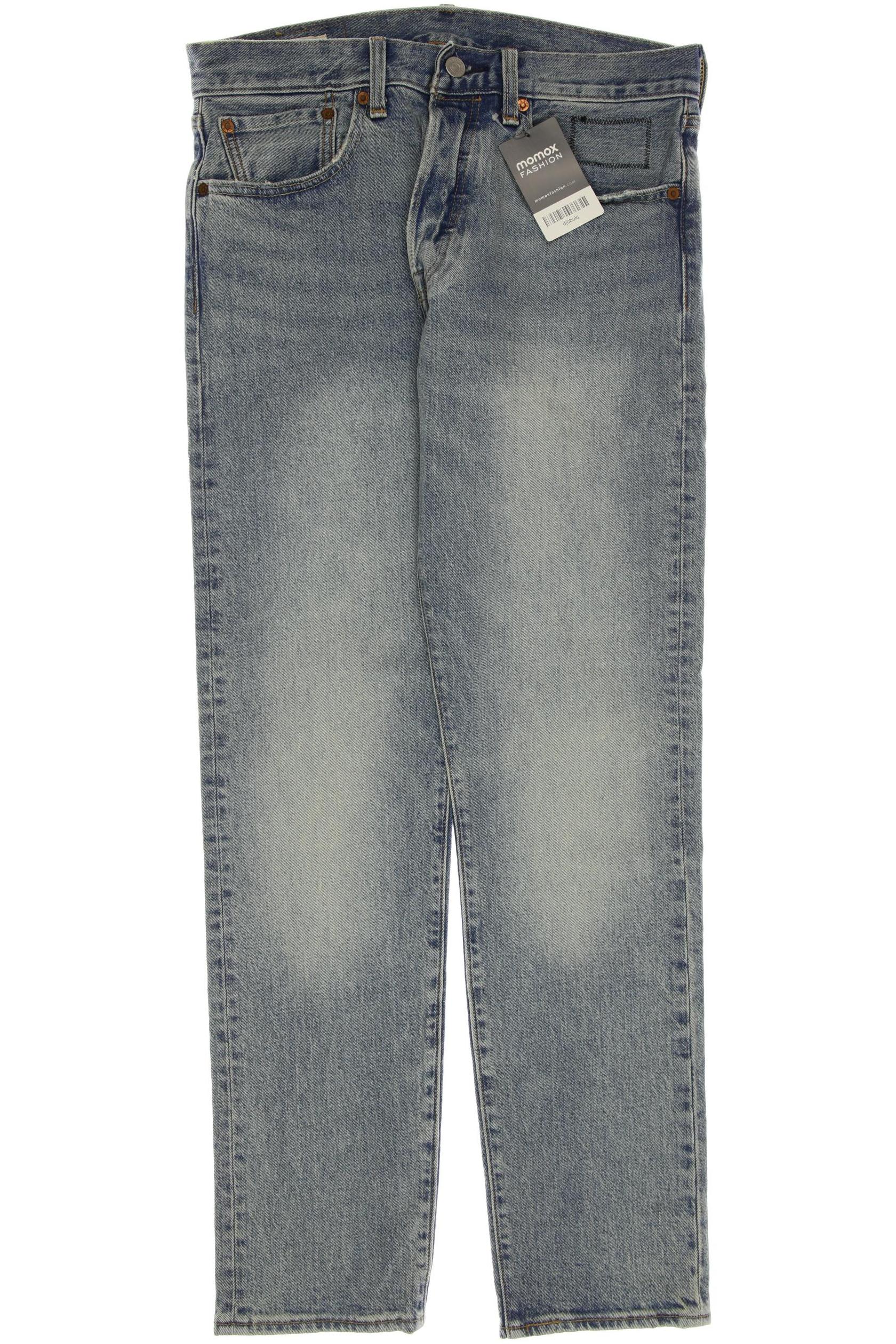 

Levis Damen Jeans, blau