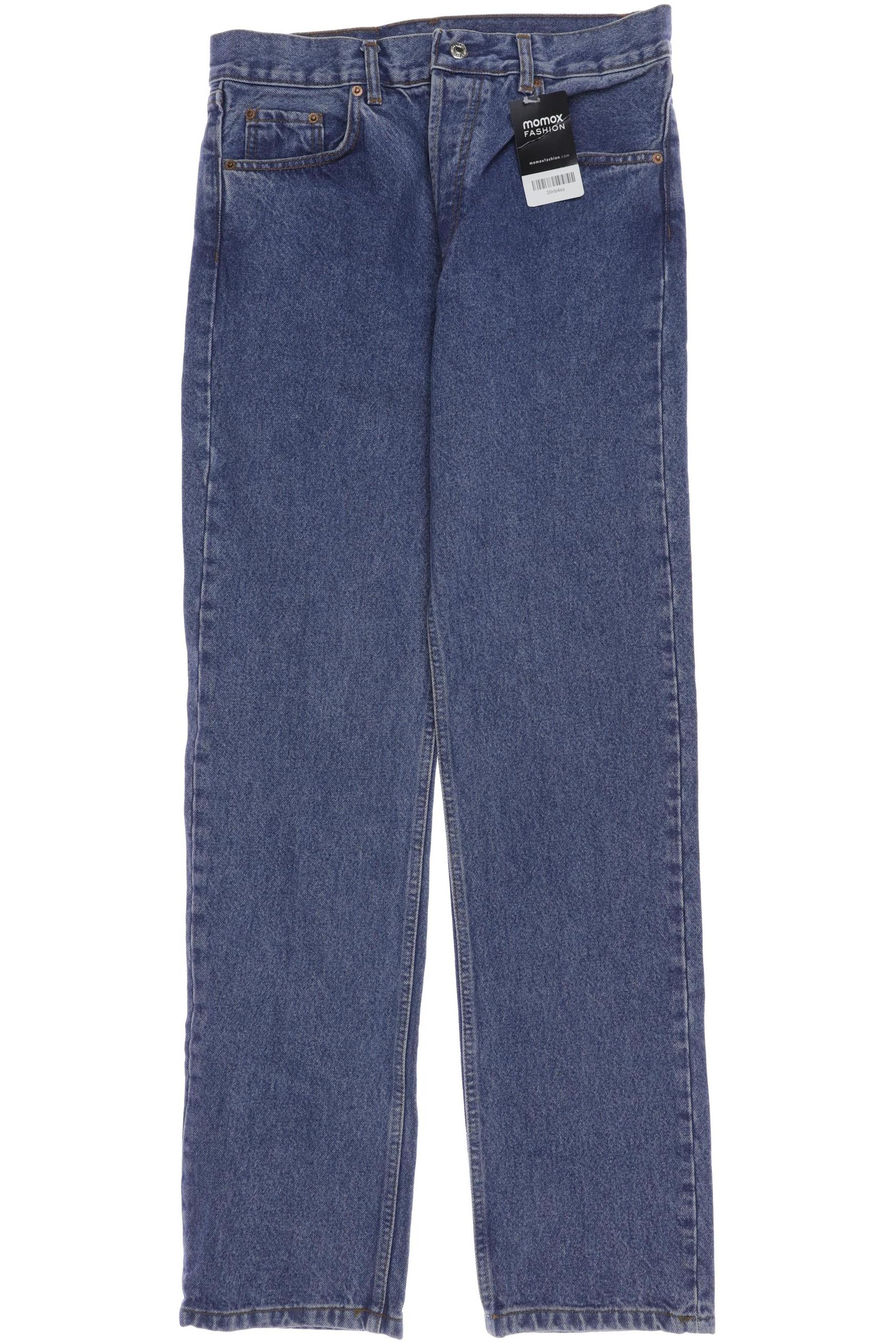 

Levis Damen Jeans, blau, Gr. 32