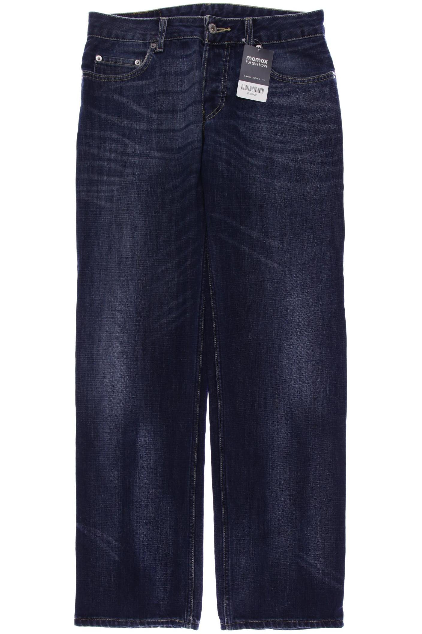 

Levis Damen Jeans, blau