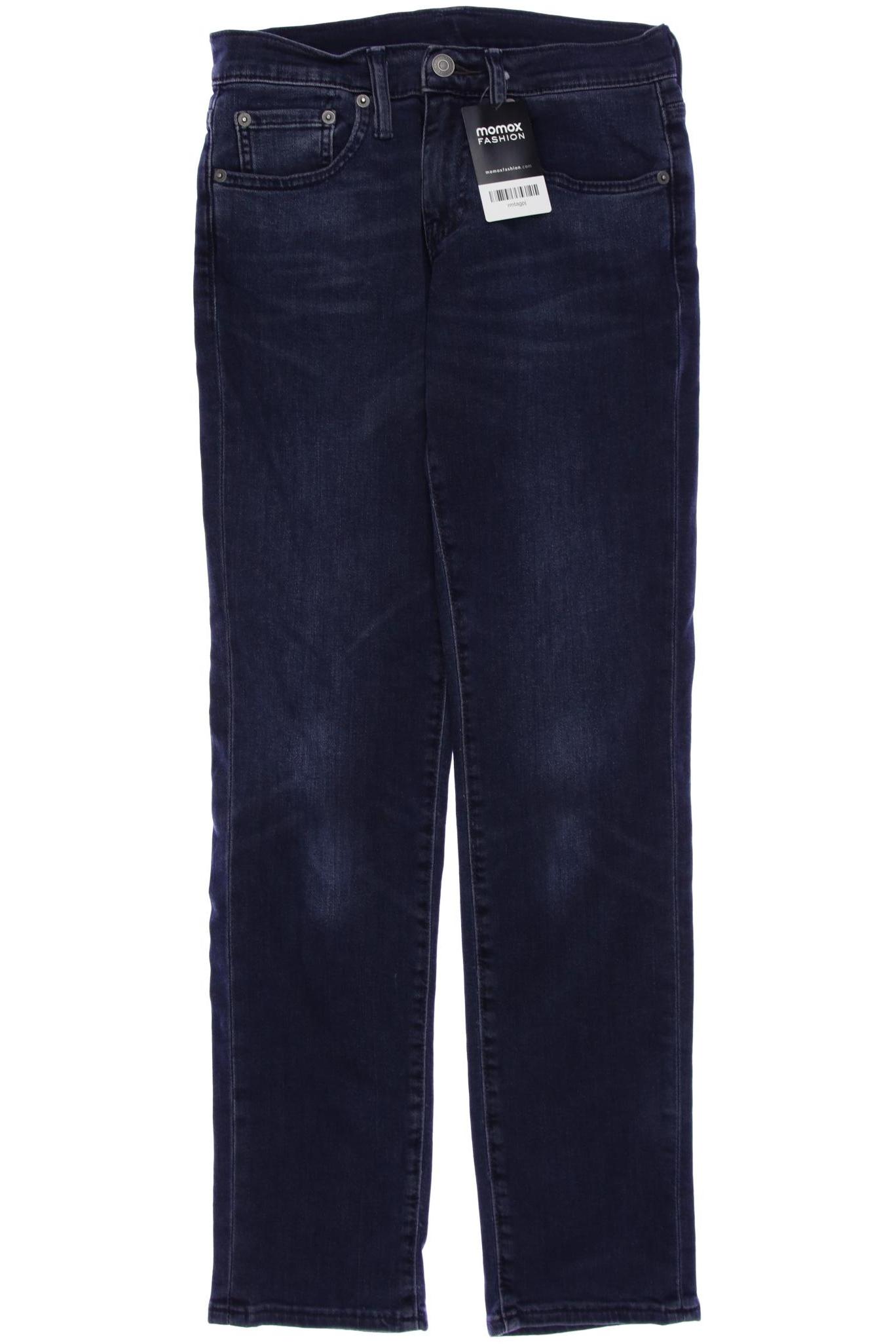 

Levis Damen Jeans, blau