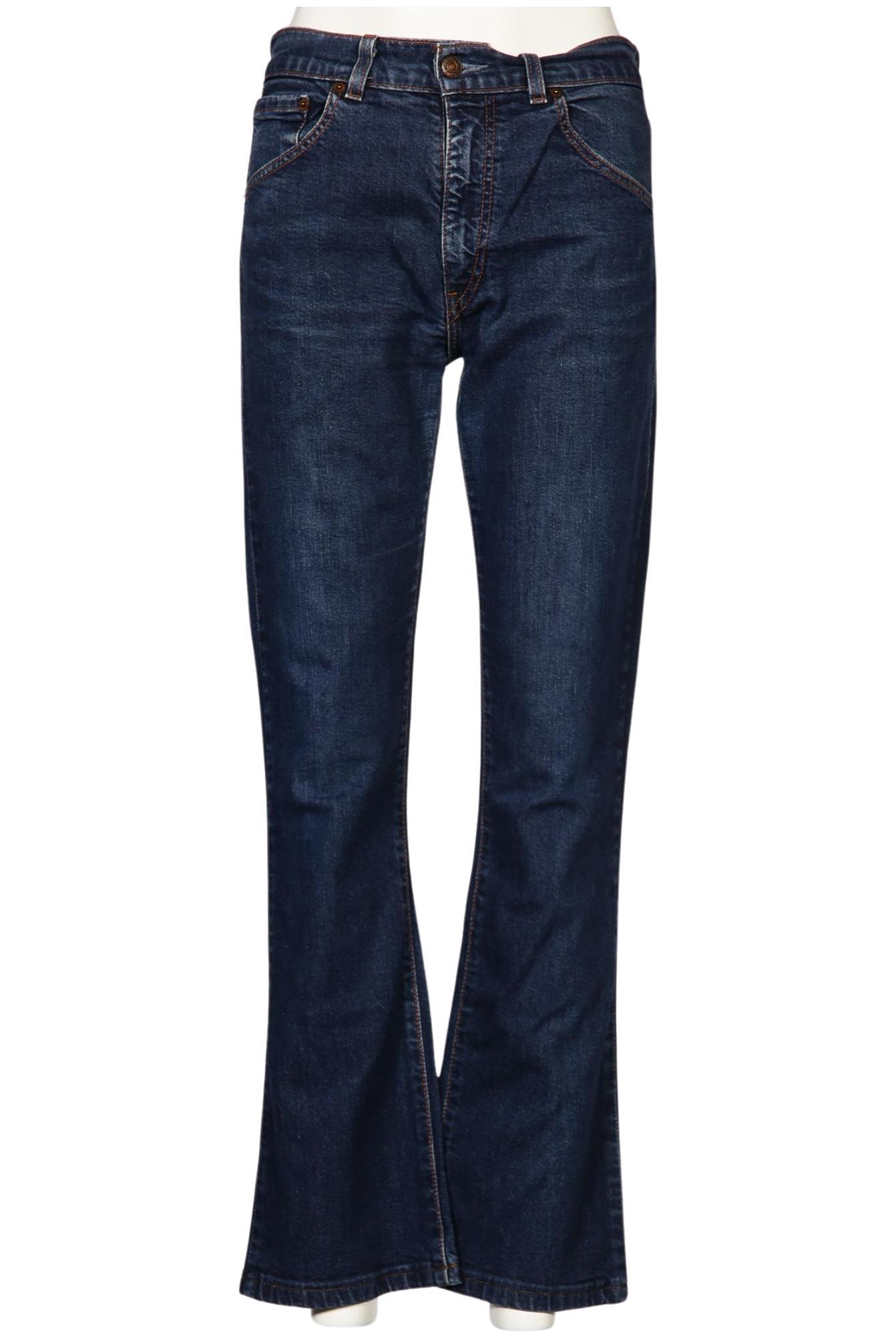 

Levis Damen Jeans, blau, Gr. 30