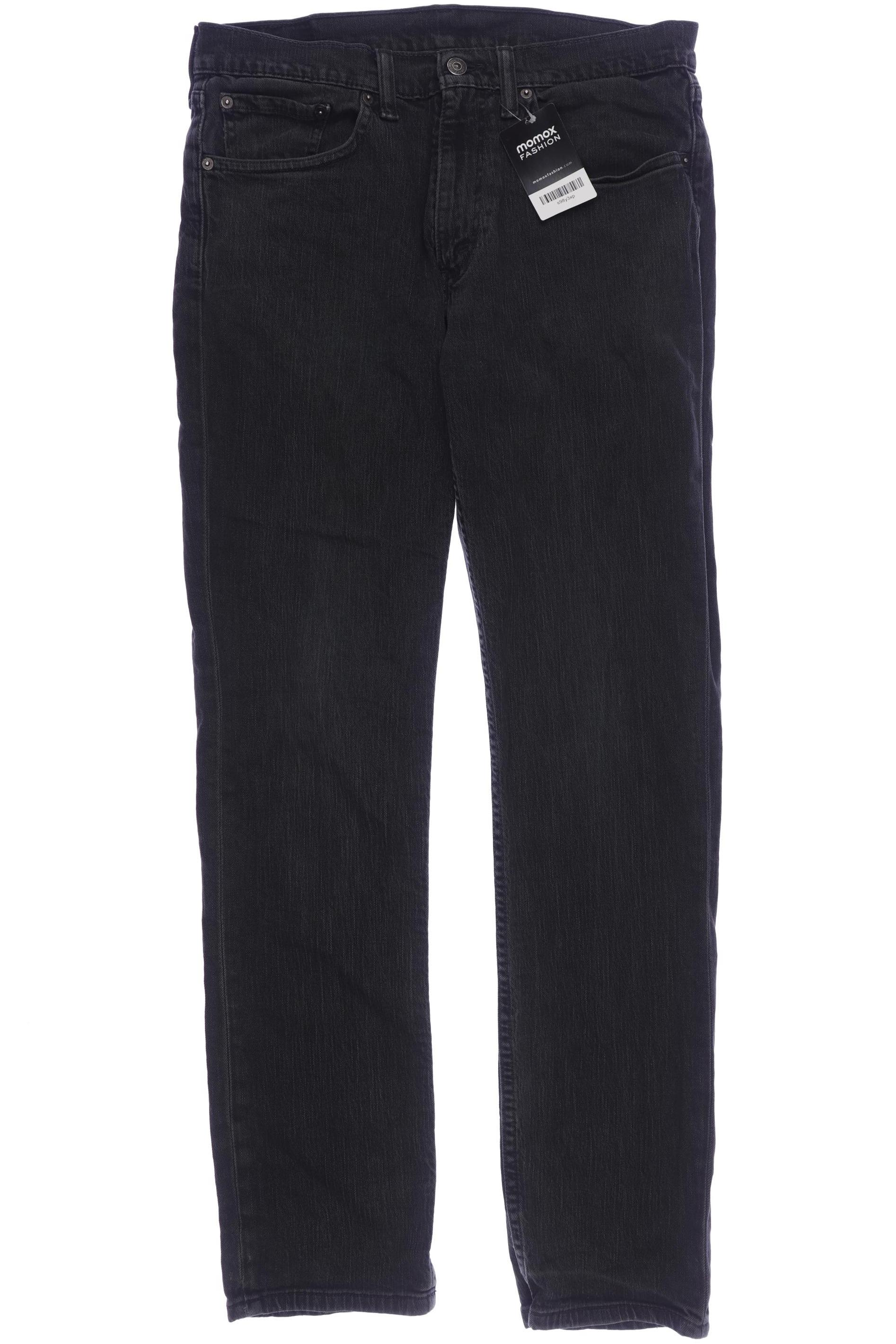 

Levis Damen Jeans, grün, Gr. 34