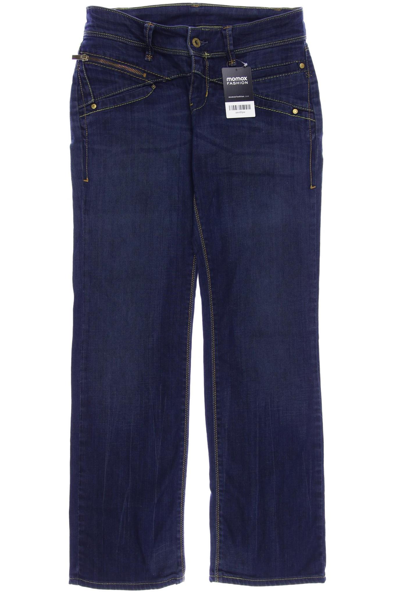

Levis Damen Jeans, blau