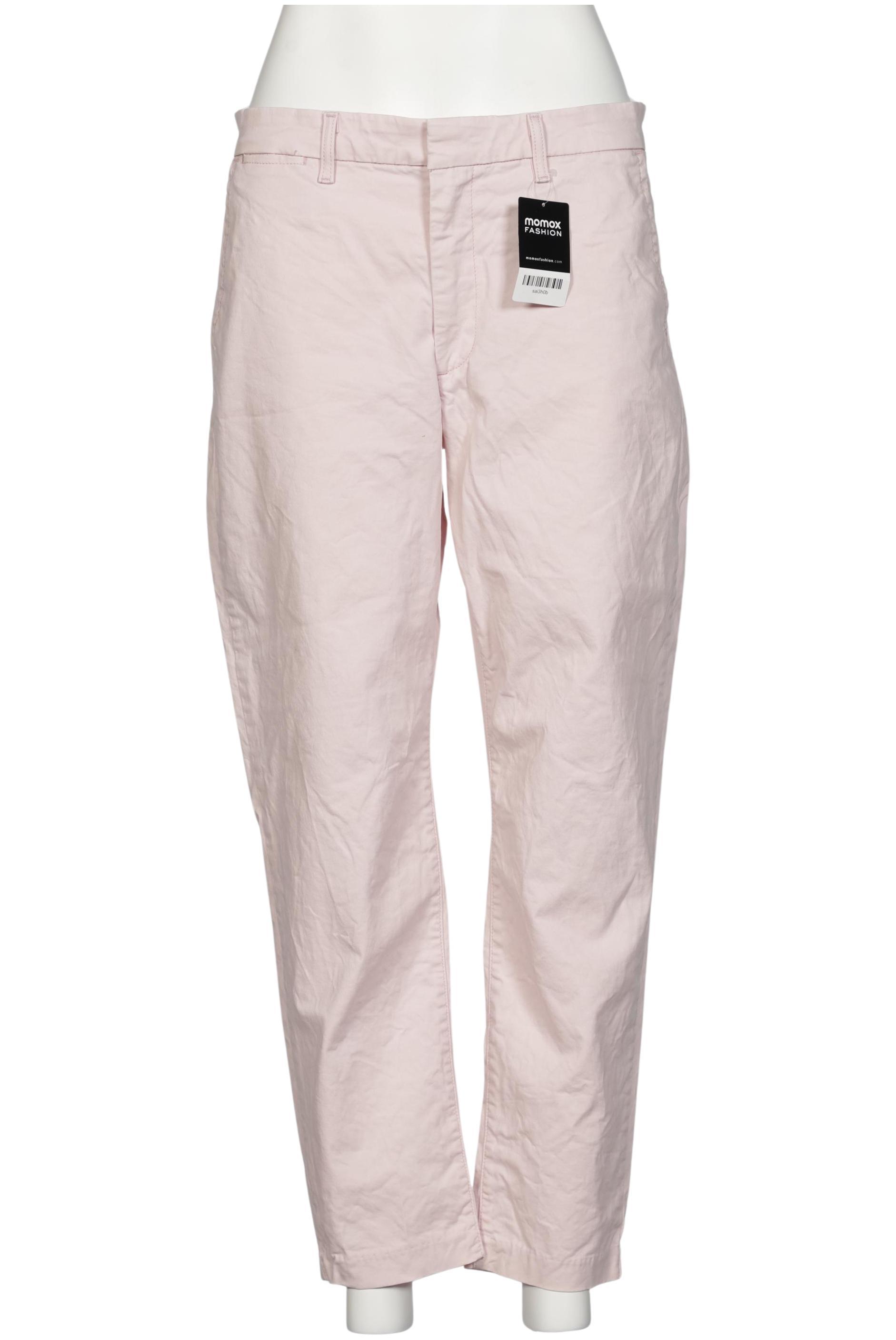 

Levis Damen Jeans, pink, Gr. 32