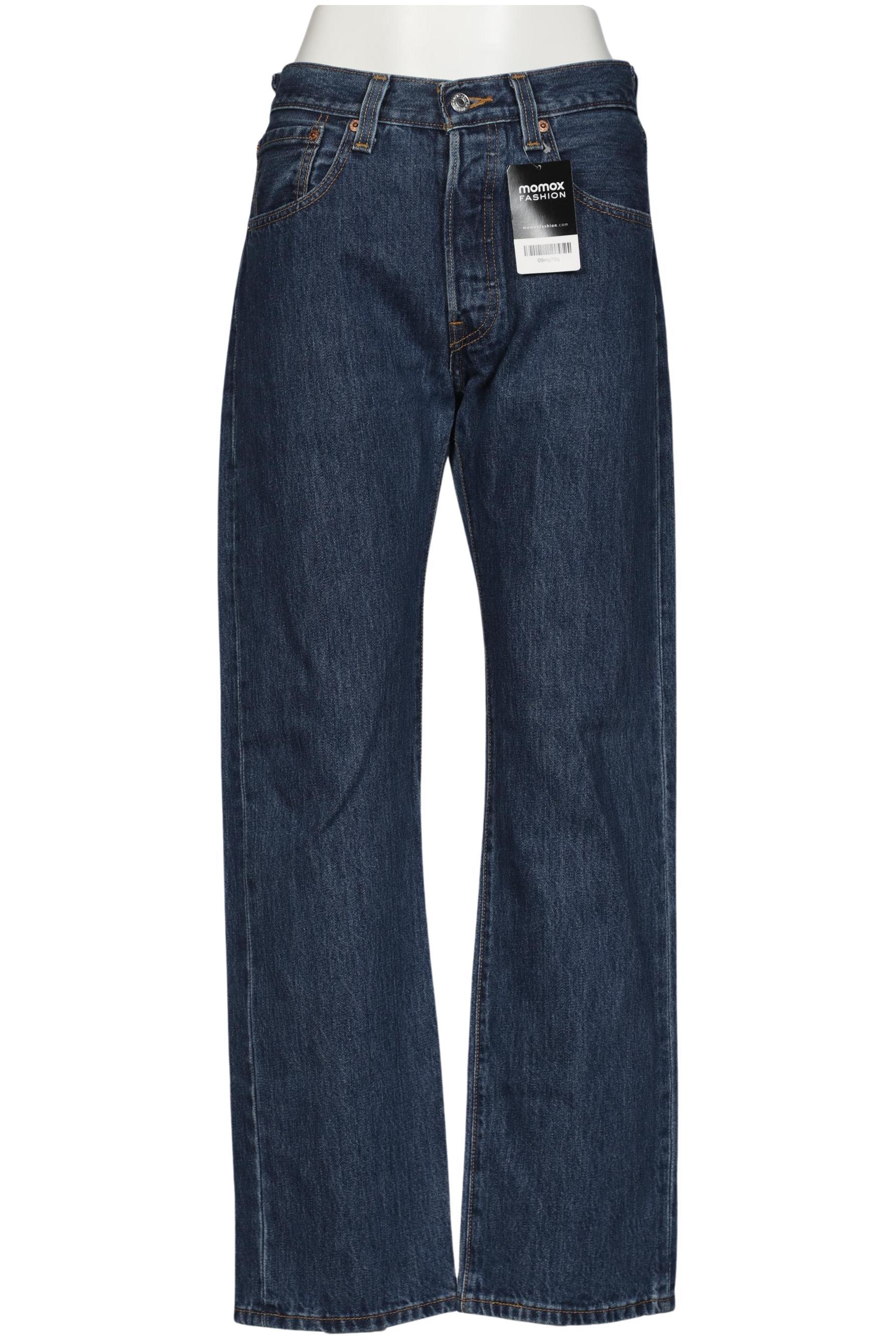 

Levis Damen Jeans, blau, Gr. 31
