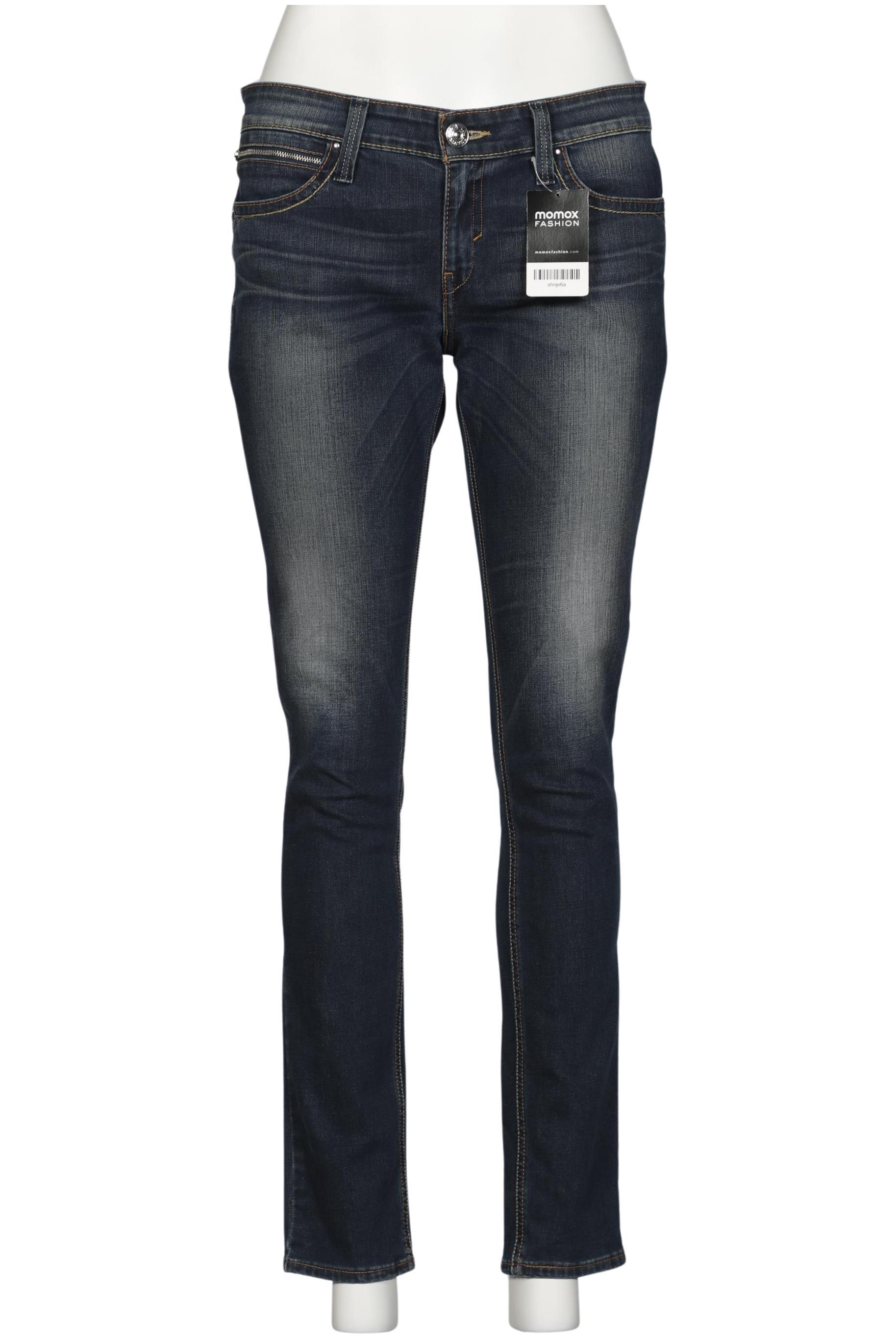 

Levis Damen Jeans, marineblau, Gr. 31