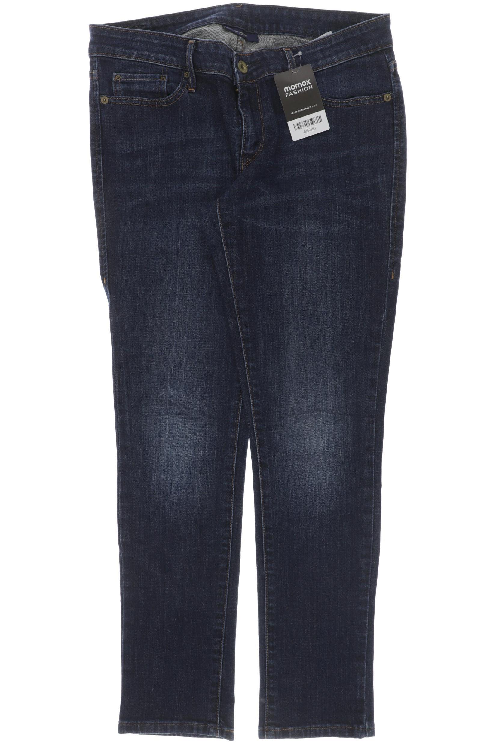 

Levis Damen Jeans, blau, Gr. 31