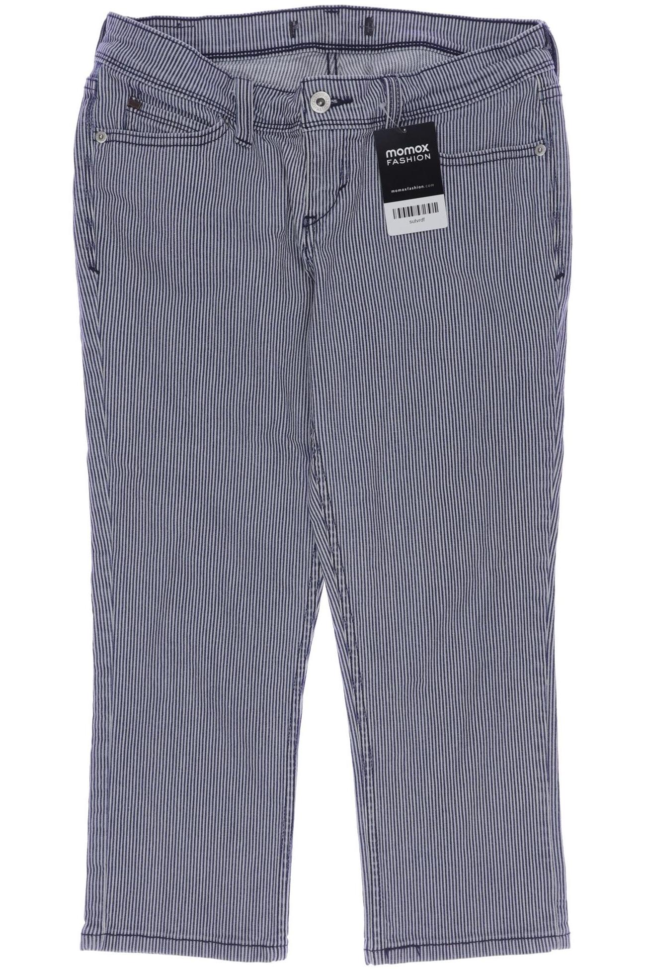 

Levis Damen Jeans, blau, Gr. 31
