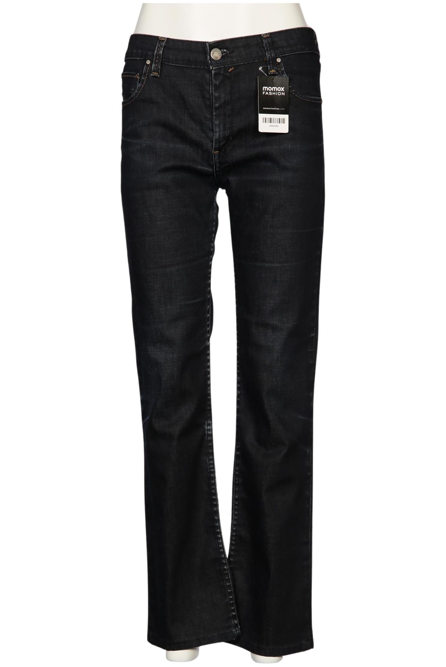 

Levis Damen Jeans, marineblau, Gr. 31