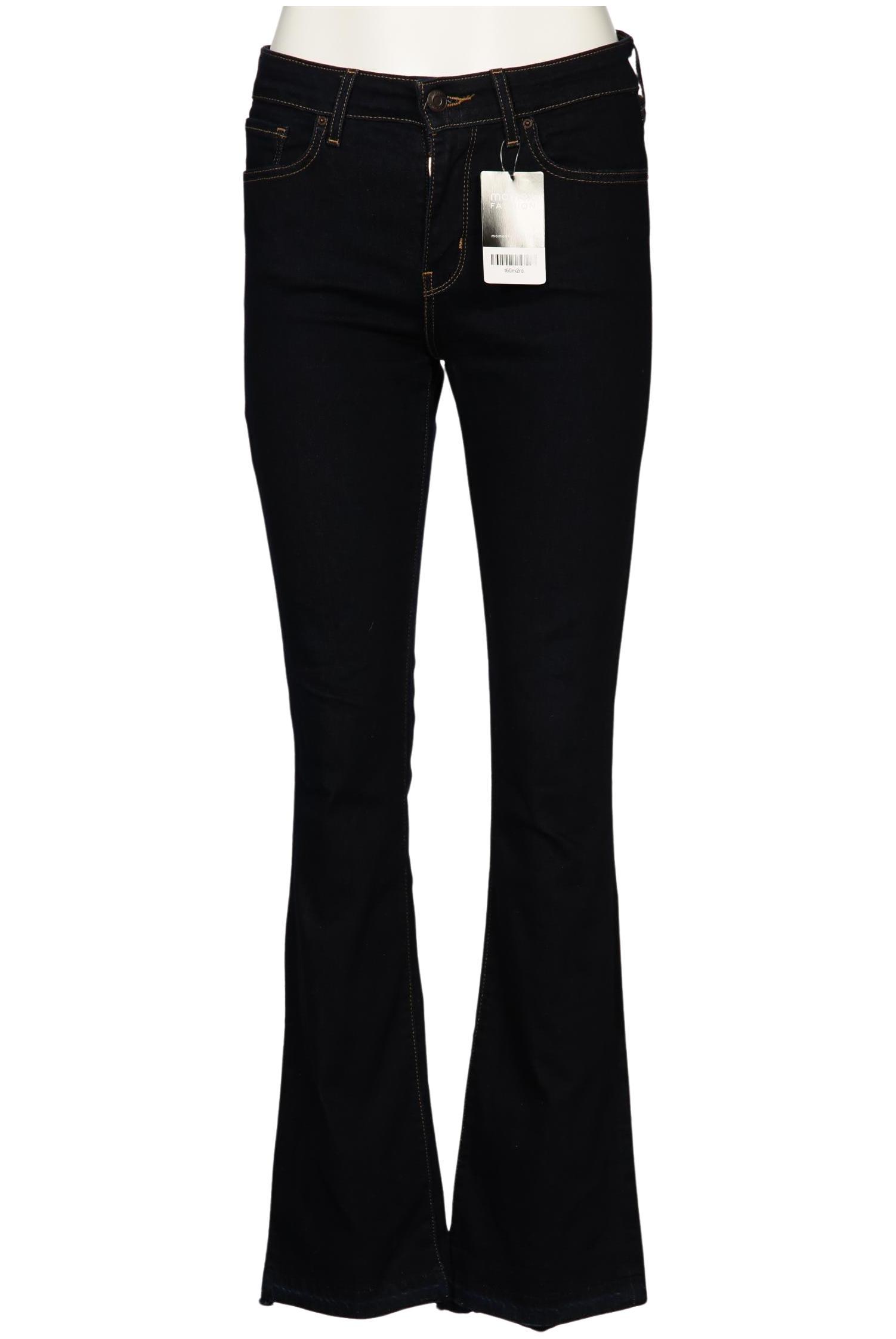 

Levis Damen Jeans, marineblau, Gr. 30