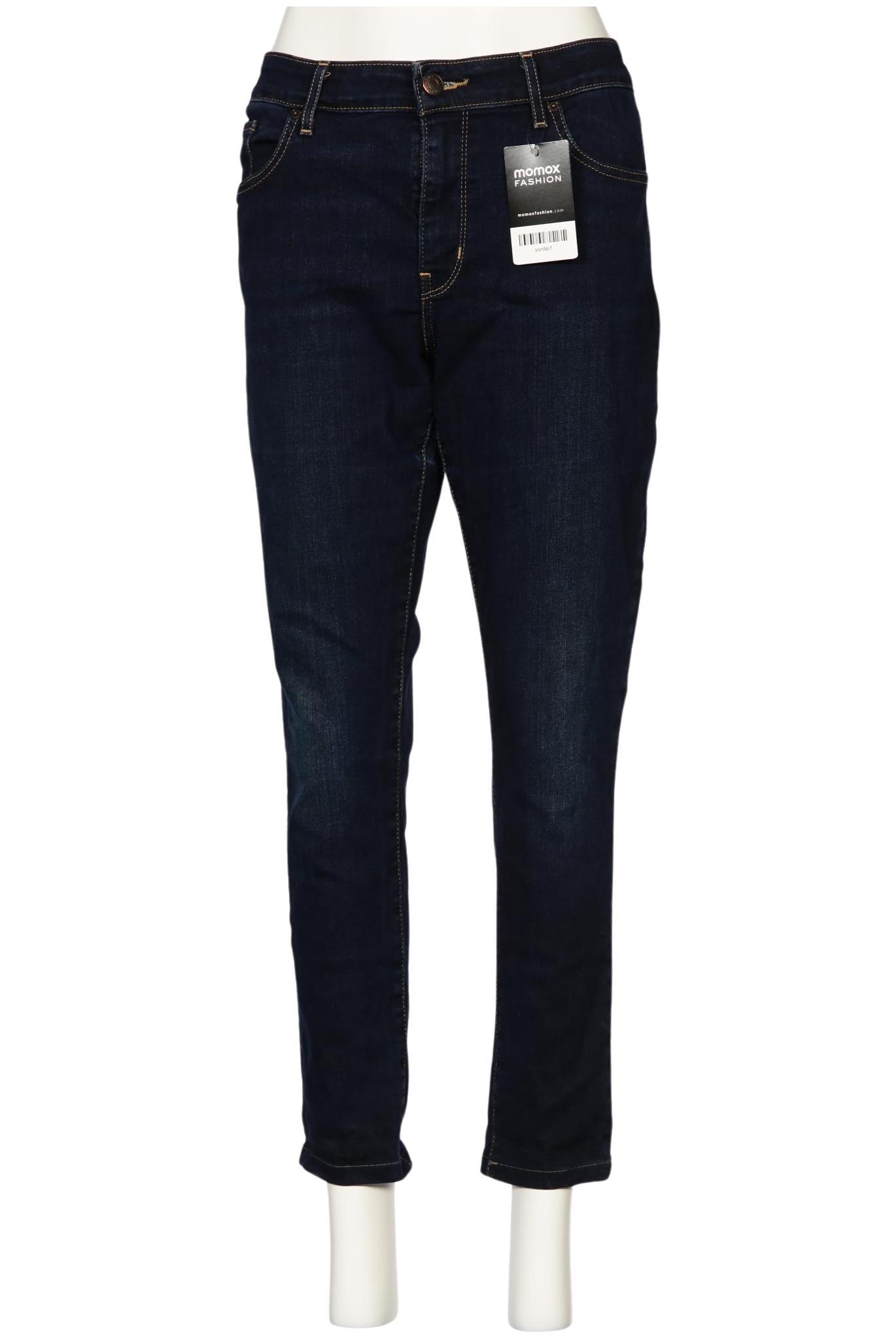 

Levis Damen Jeans, marineblau, Gr. 32