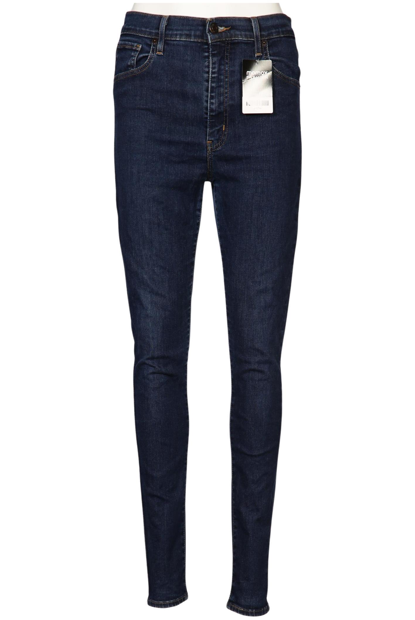 

Levis Damen Jeans, marineblau, Gr. 29