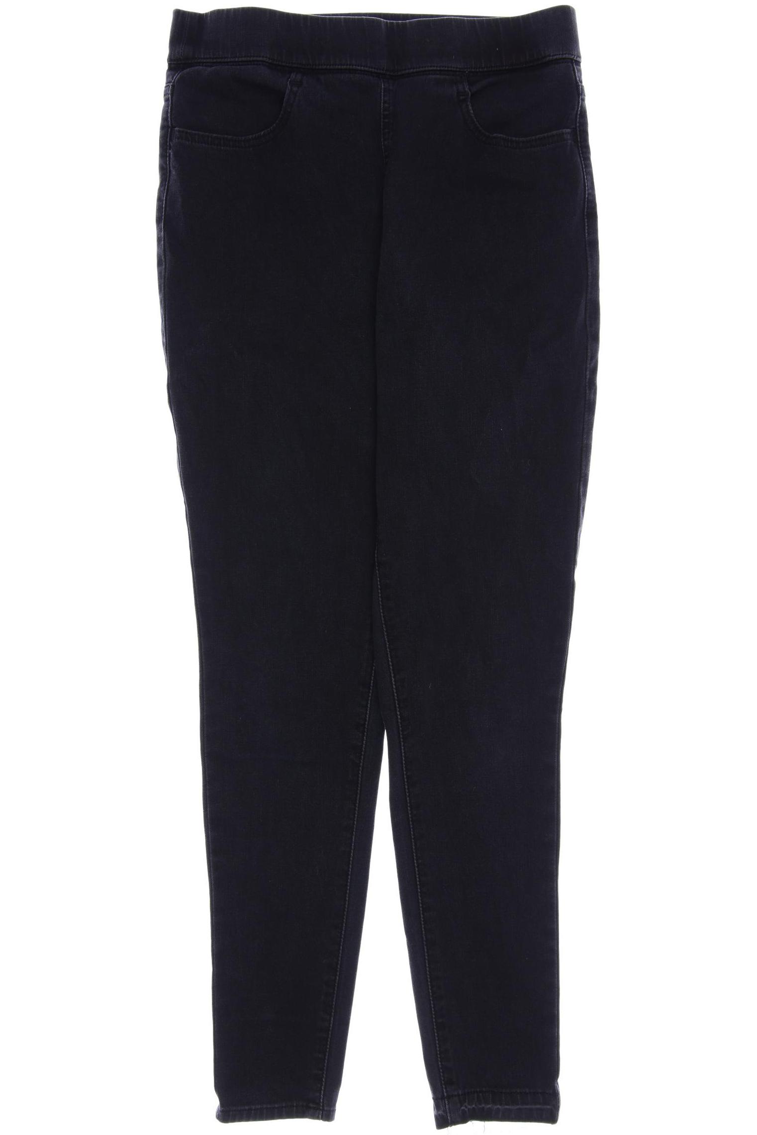 

Levis Damen Jeans, grau