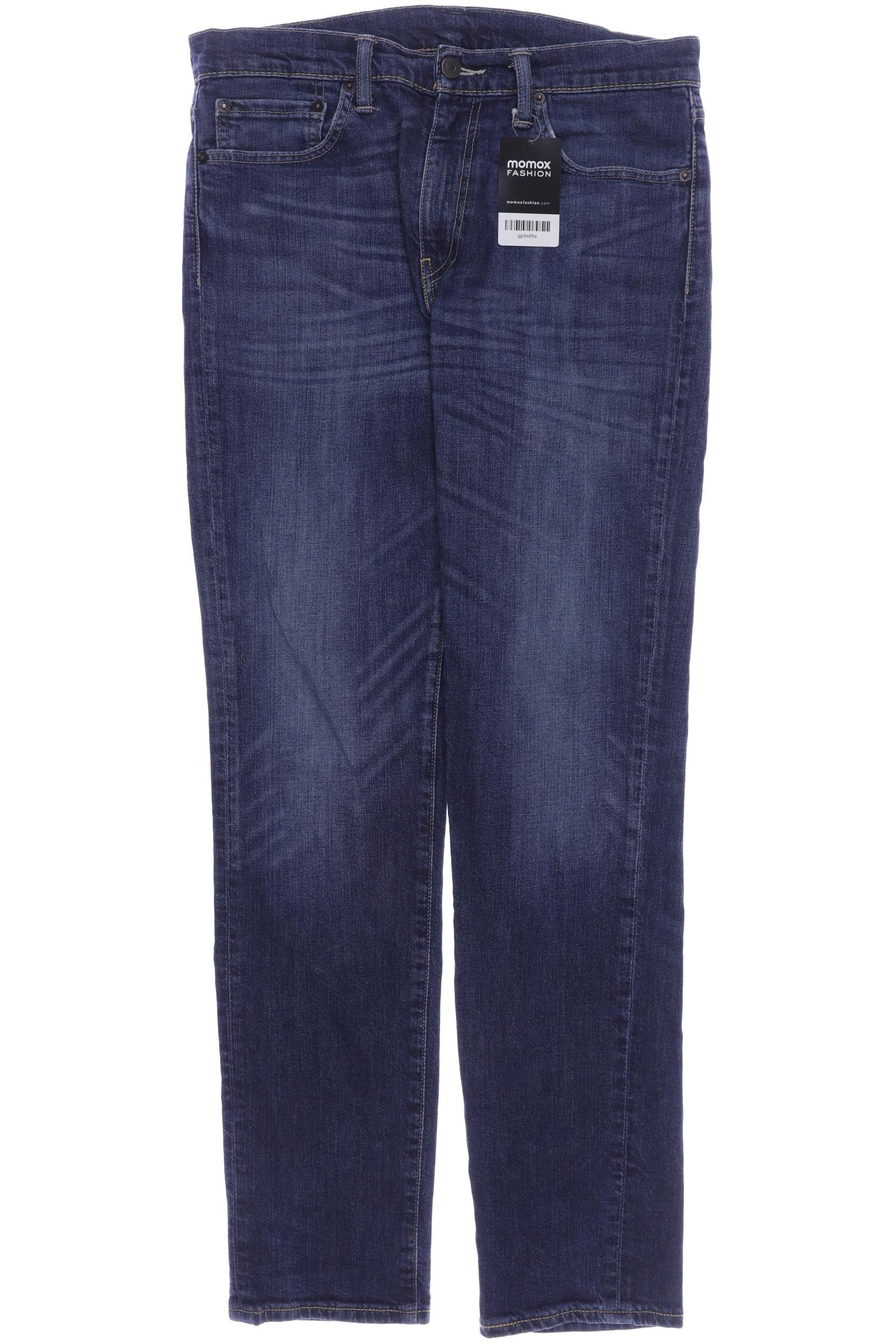 

Levis Damen Jeans, blau
