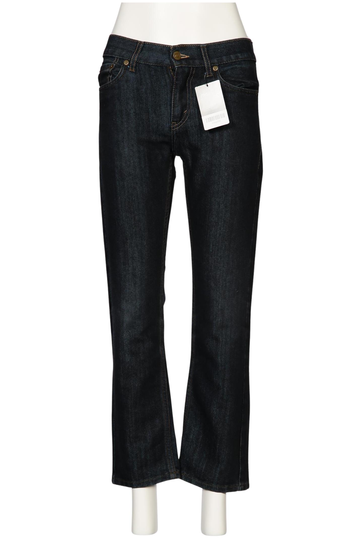 

Levis Damen Jeans, marineblau, Gr. 27