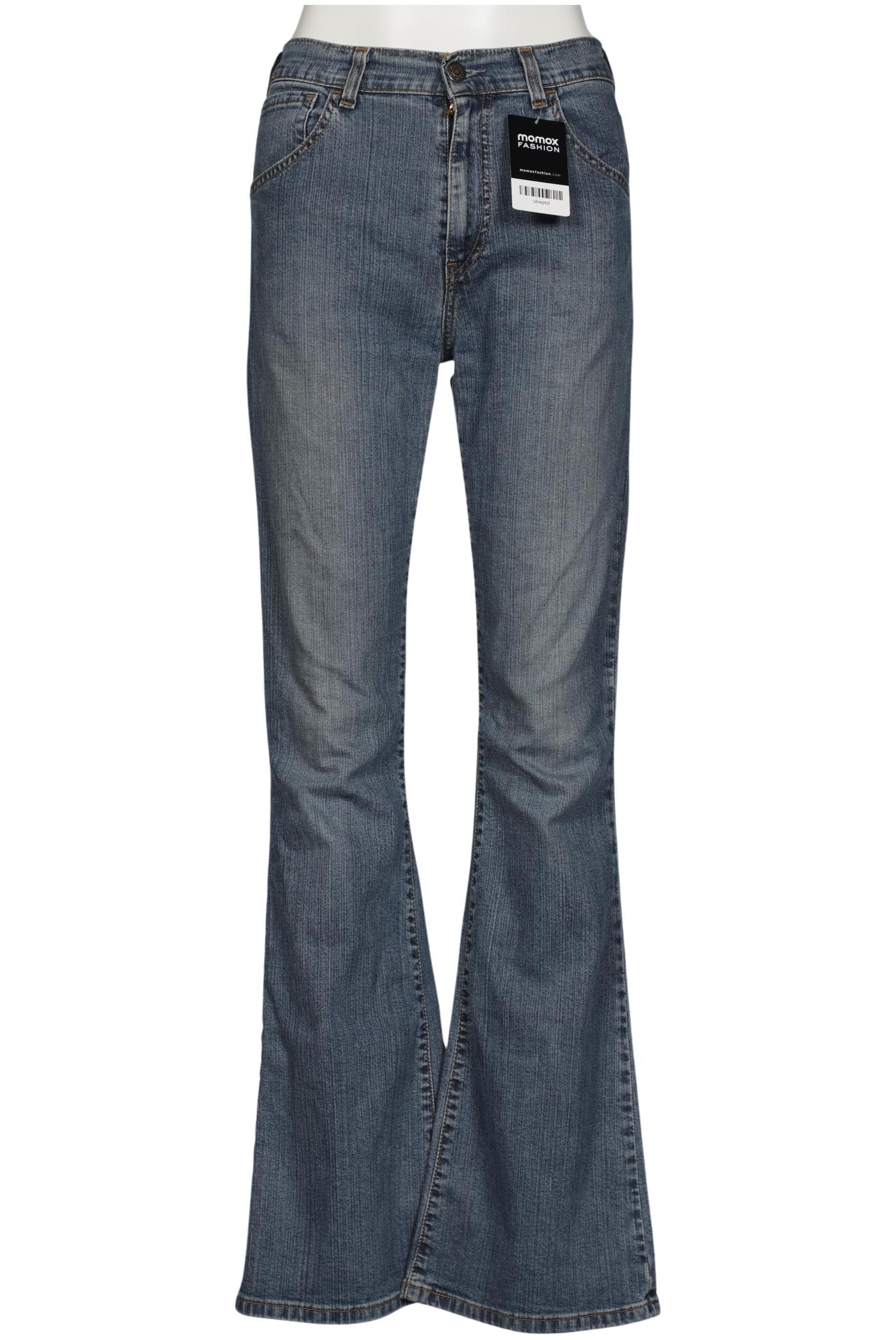 

Levis Damen Jeans, blau, Gr. 31