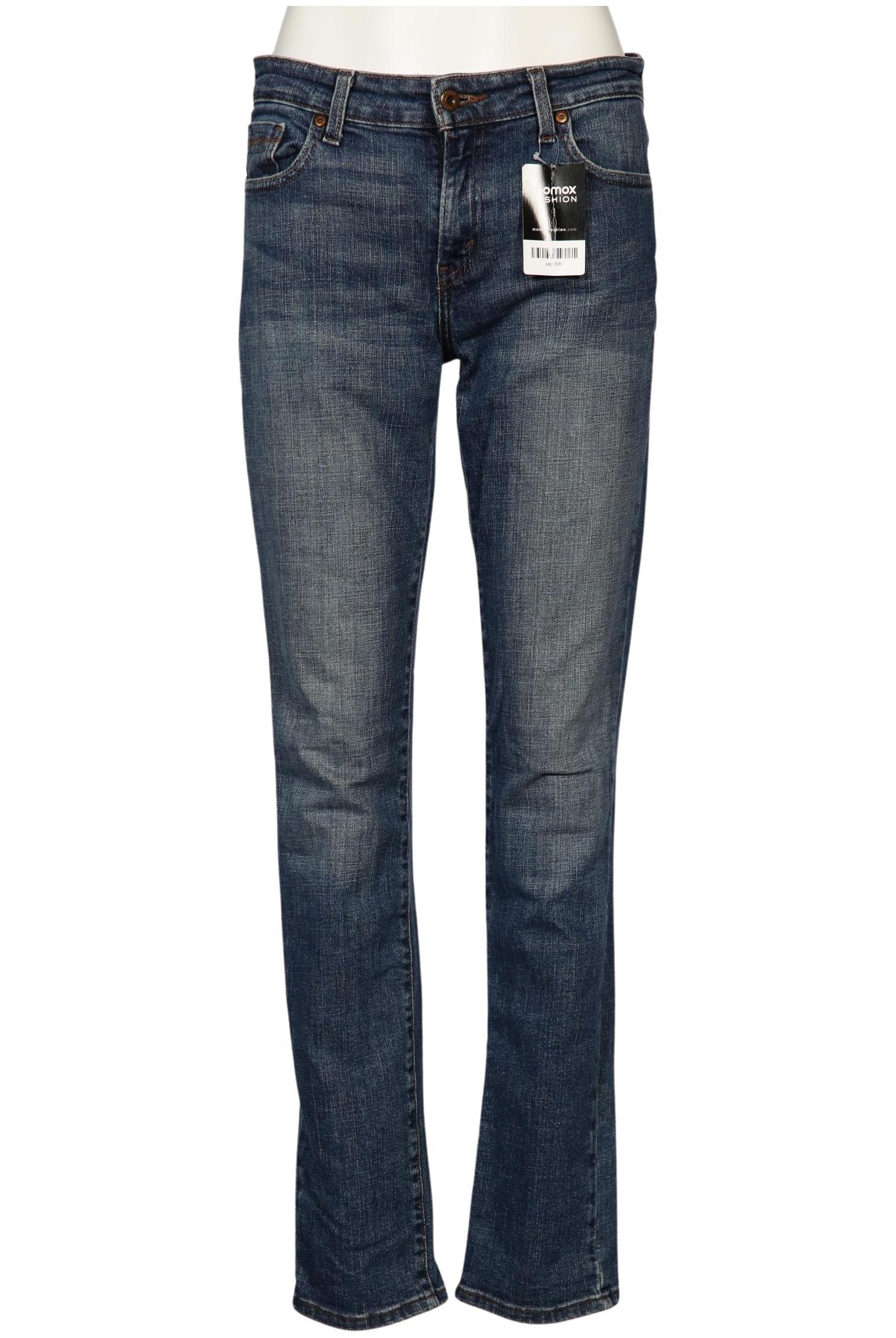 

Levis Damen Jeans, blau, Gr. 29