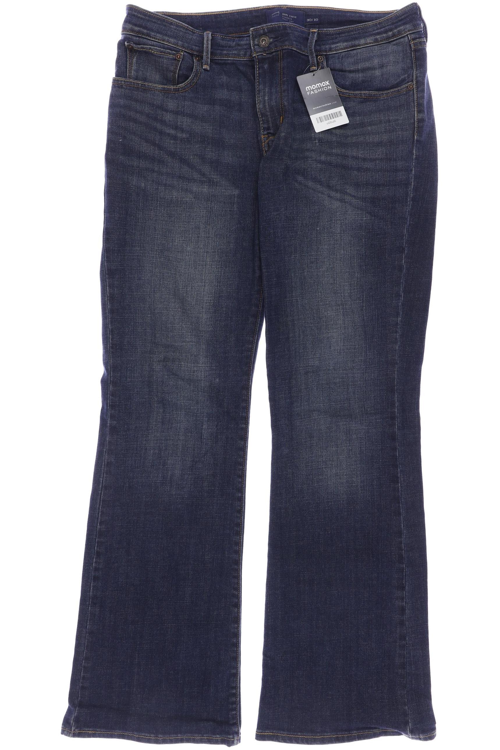 

Levis Damen Jeans, blau